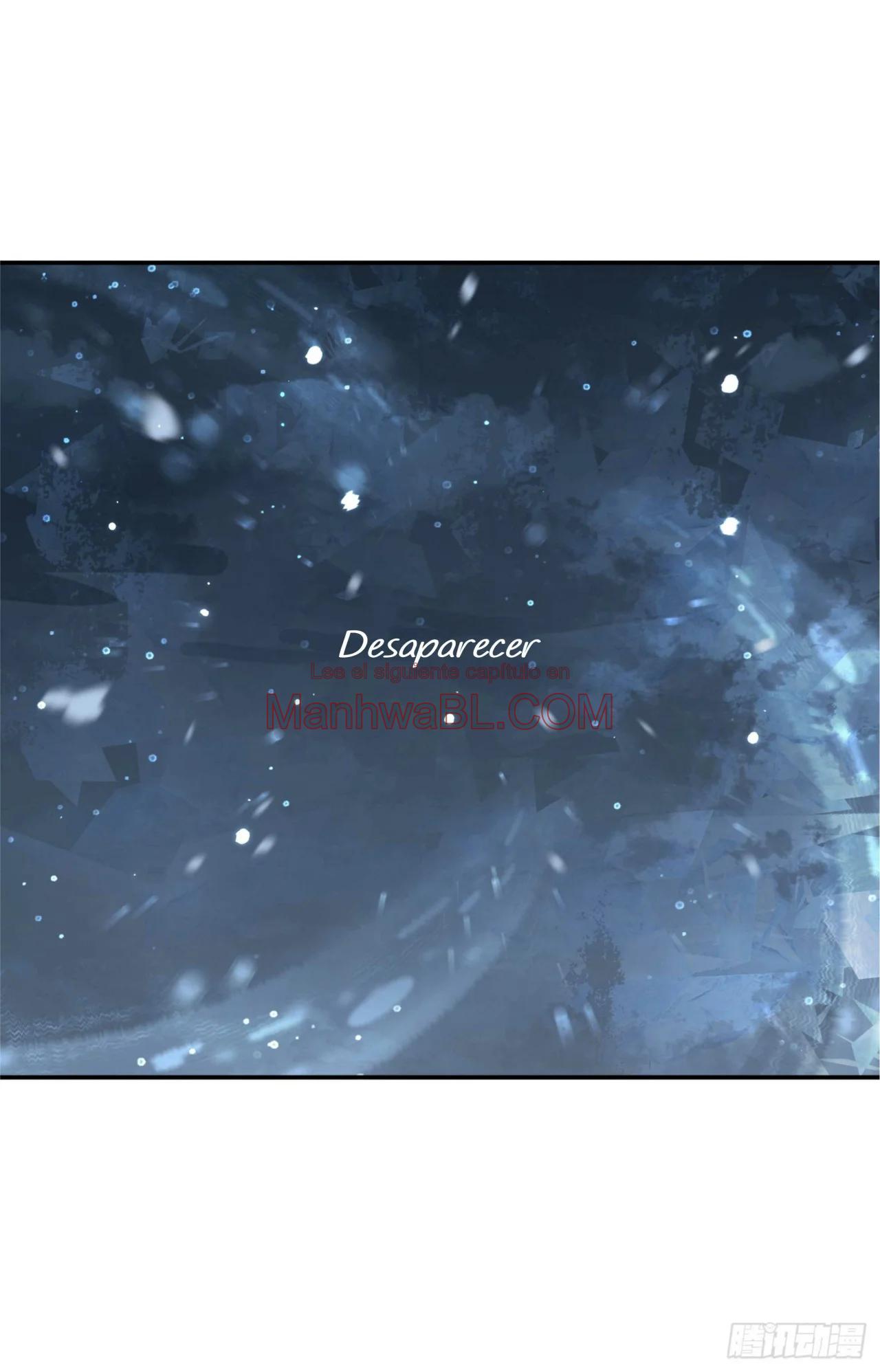 Por favor, duerme conmigo - Capítulo 129 manhwa