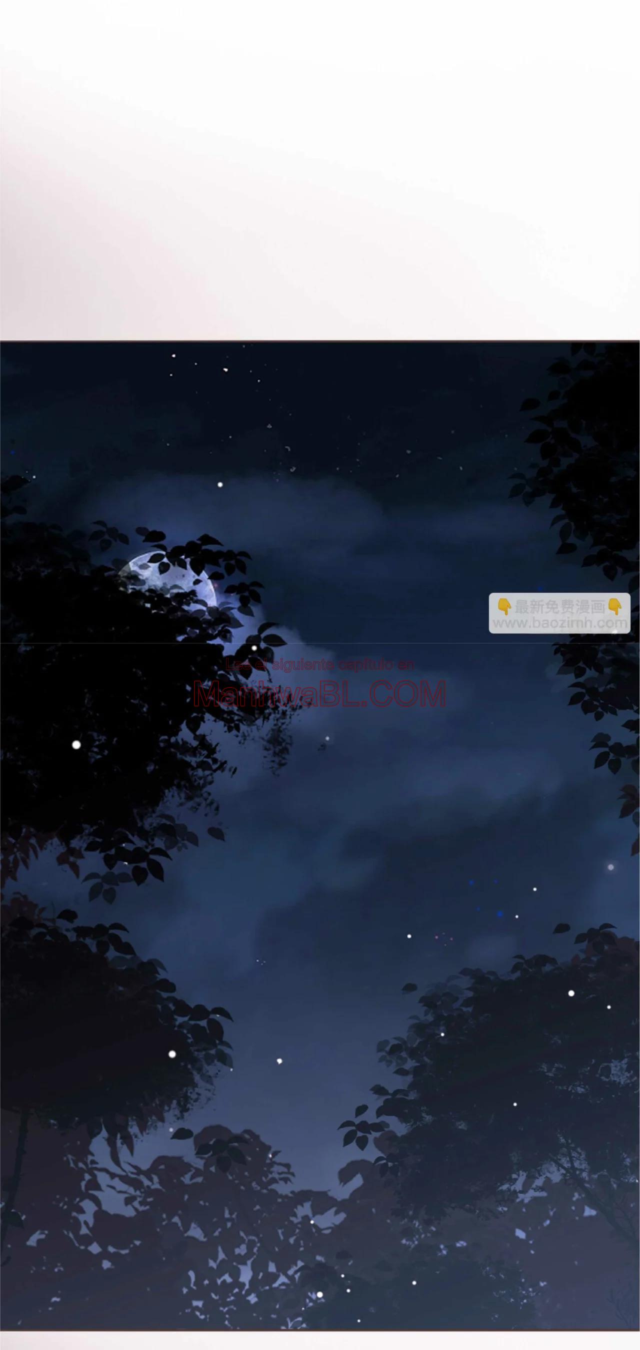 Por favor, duerme conmigo - Capítulo 107 3 manhwa