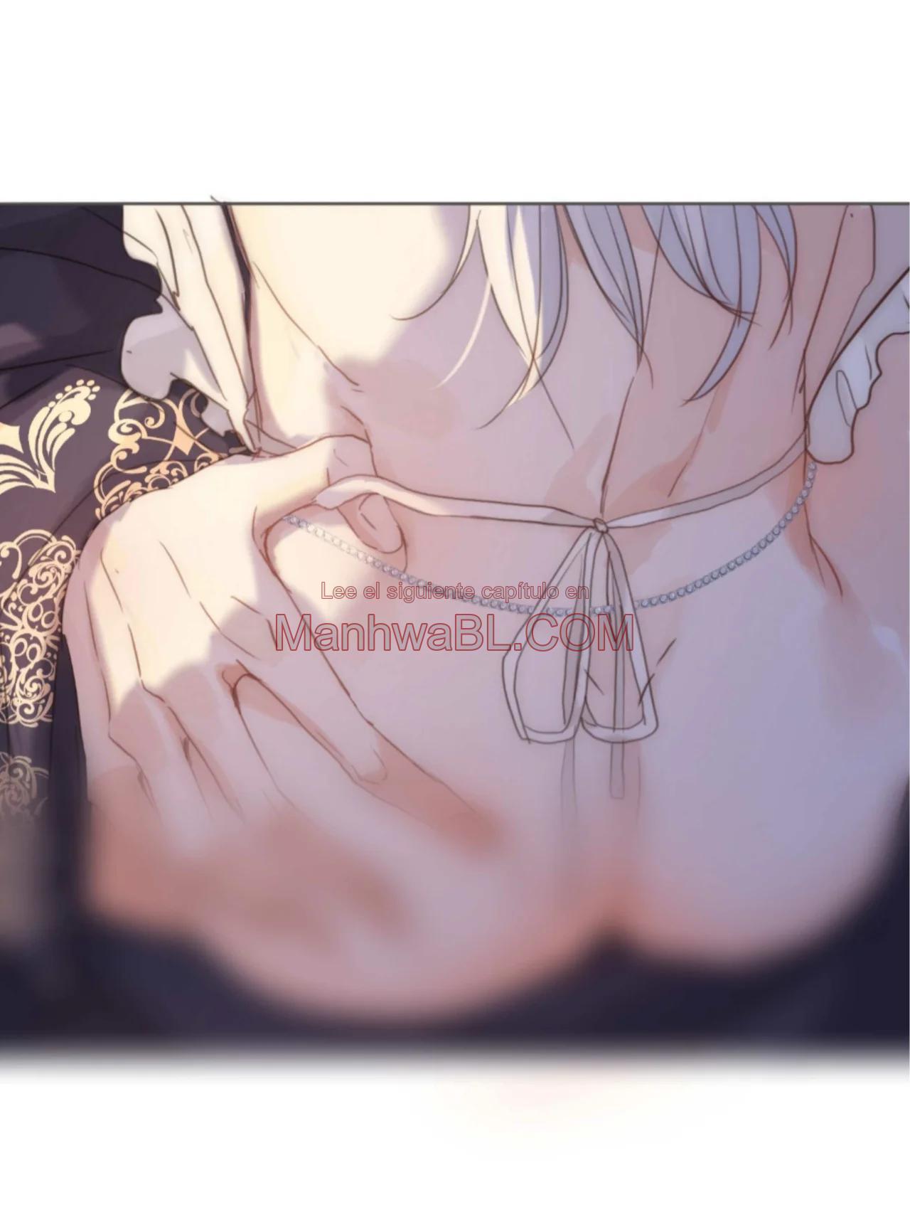 Por favor, duerme conmigo - Capítulo 149 2 manhwa