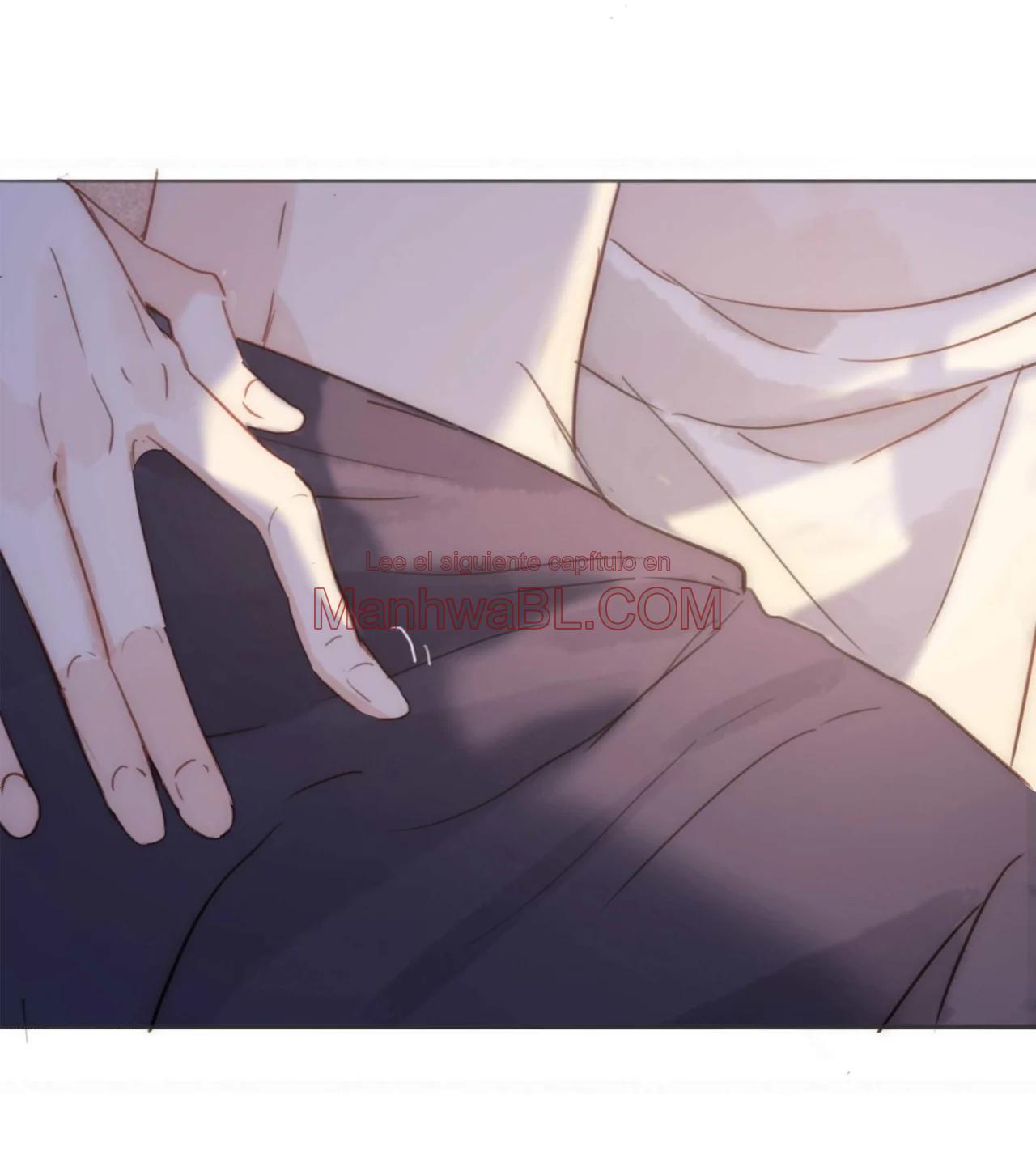 Por favor, duerme conmigo - Capítulo 149 2 manhwa