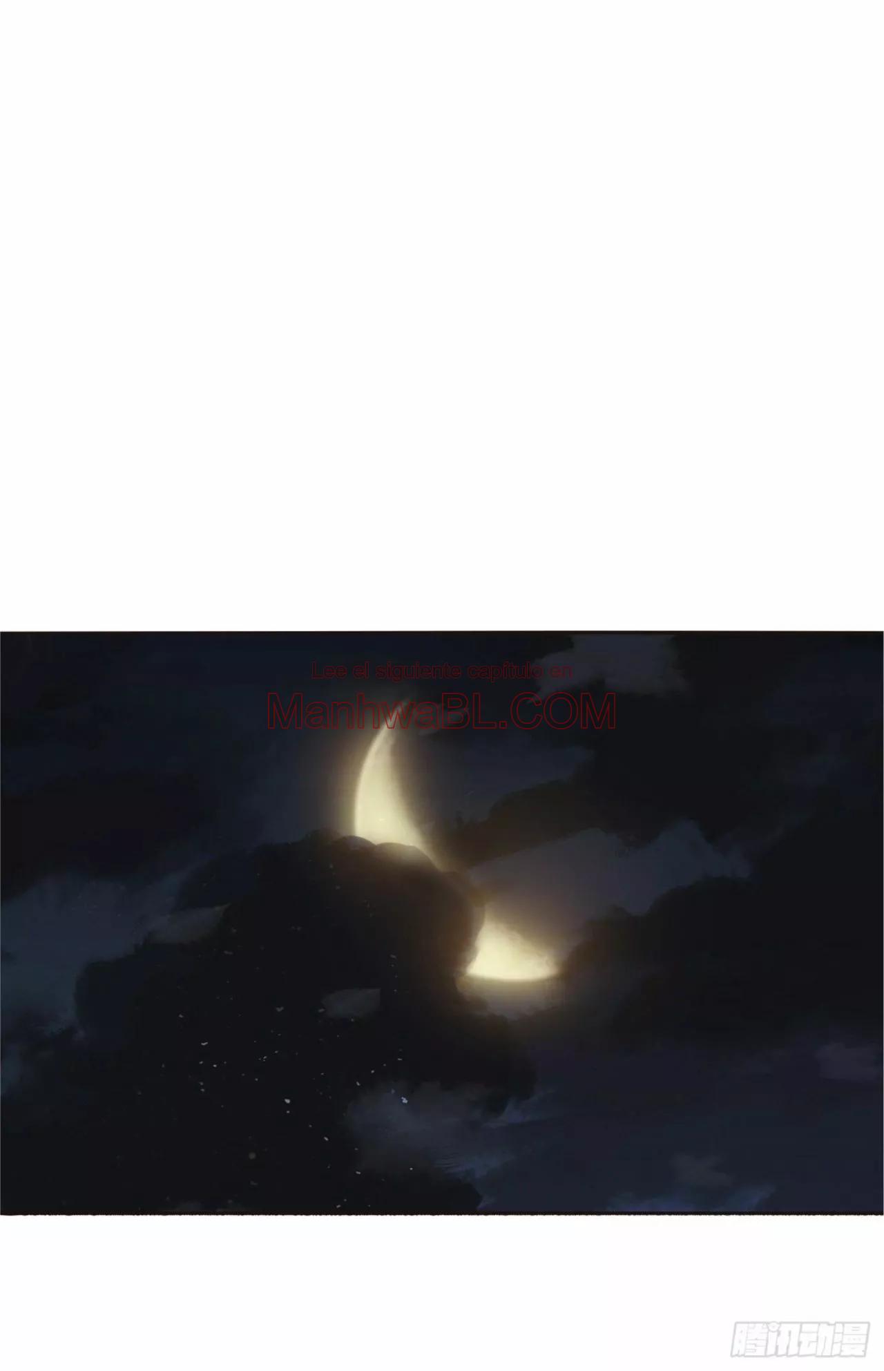 Por favor, duerme conmigo - Capítulo 33 3 manhwa