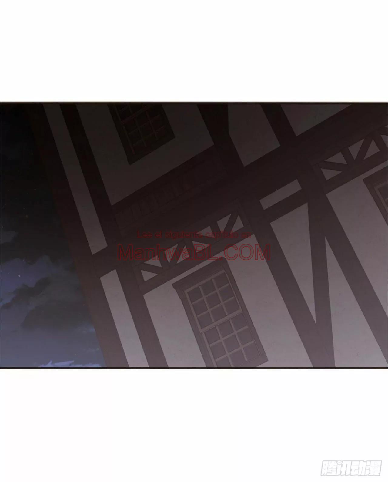 Por favor, duerme conmigo - Capítulo 33 3 manhwa