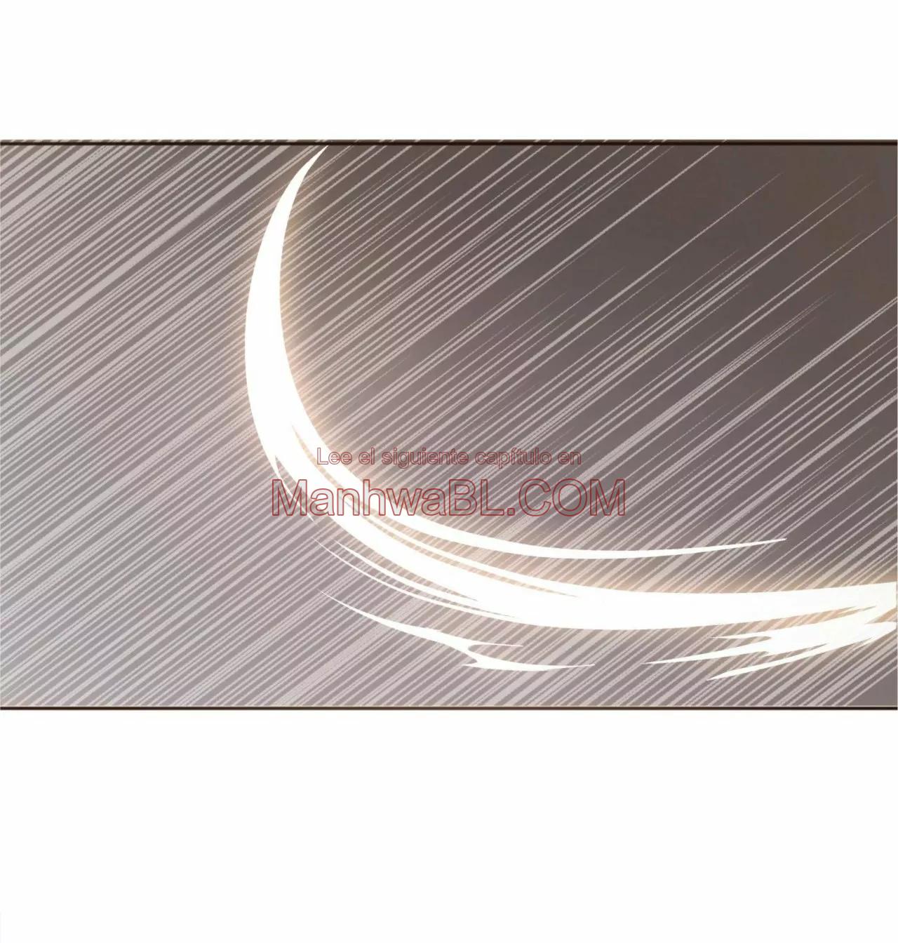 Por favor, duerme conmigo - Capítulo 33 3 manhwa
