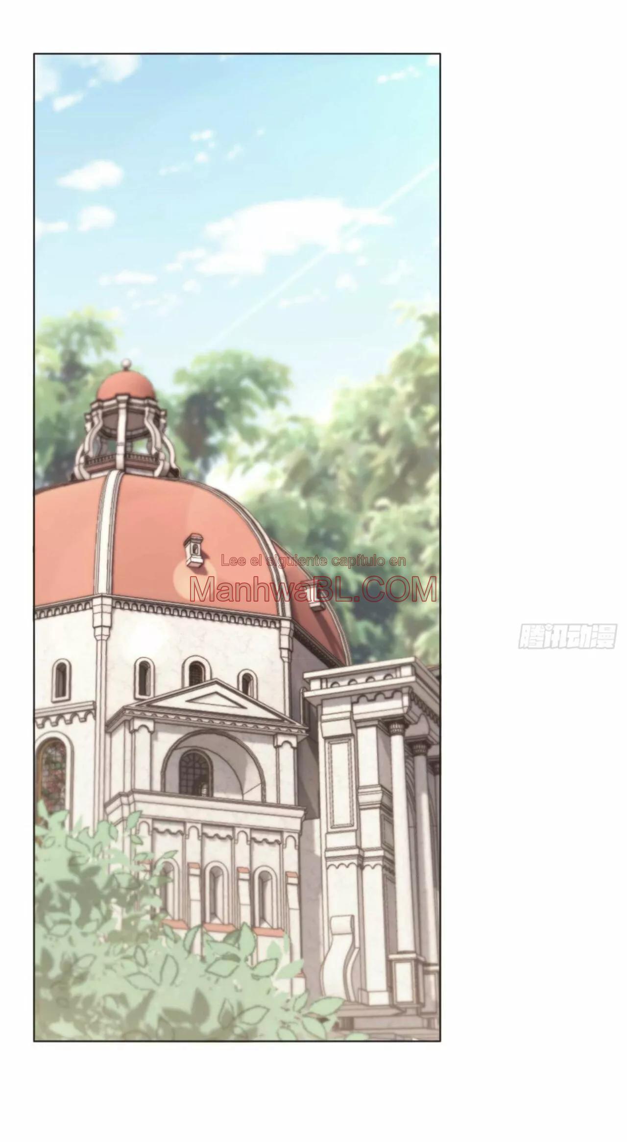 Por favor, duerme conmigo - Capítulo 106 manhwa