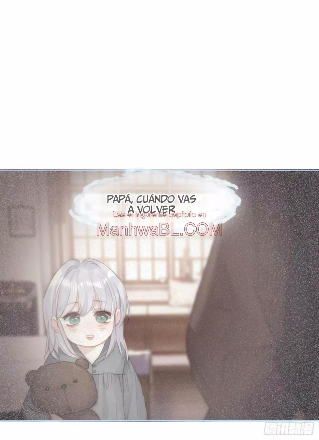 Por favor, duerme conmigo - Capítulo 106 manhwa