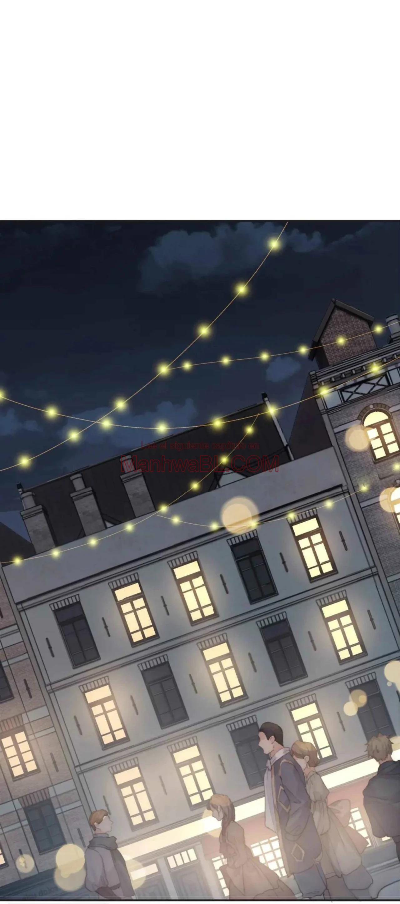 Por favor, duerme conmigo - Capítulo 141 manhwa