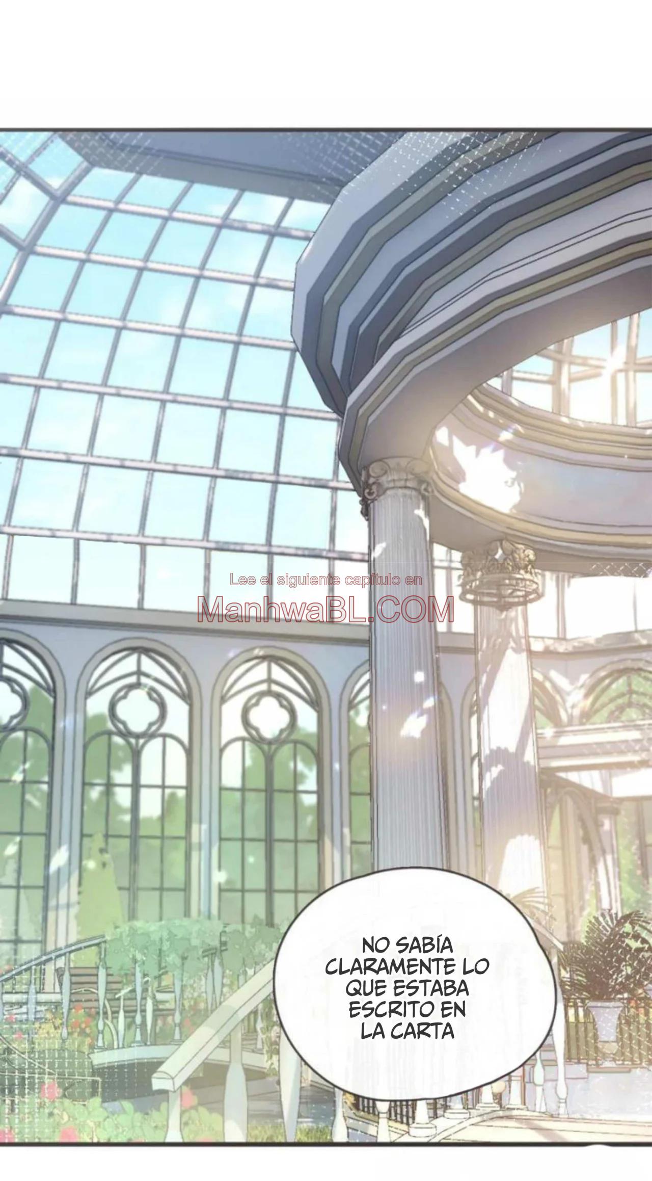 Por favor, duerme conmigo - Capítulo 151 manhwa