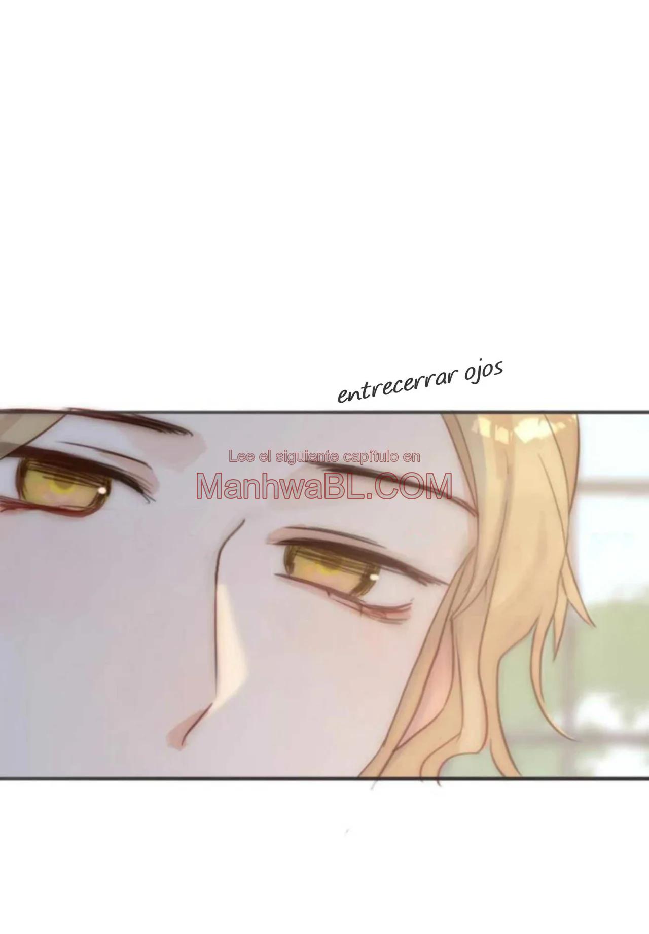 Por favor, duerme conmigo - Capítulo 151 manhwa