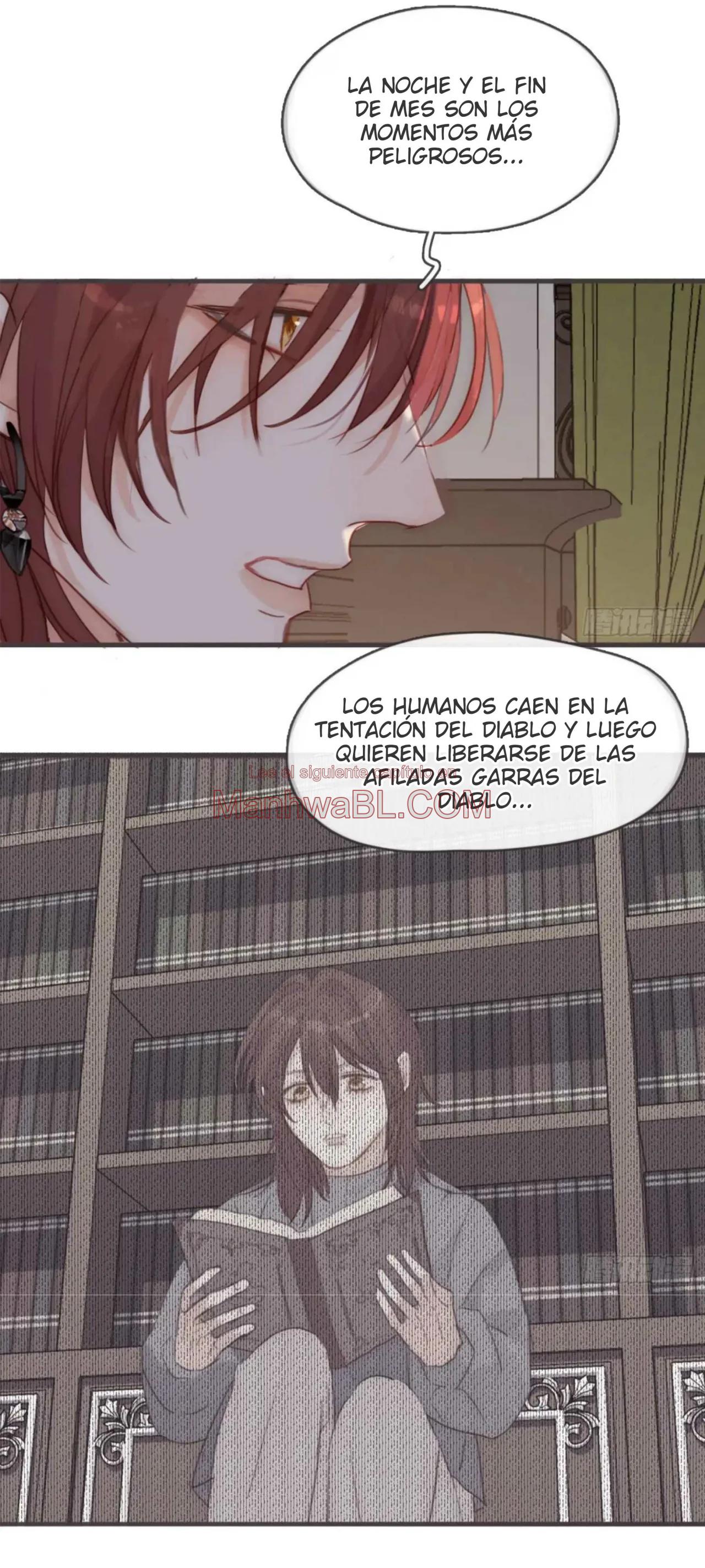 Por favor, duerme conmigo - Capítulo 178 manhwa