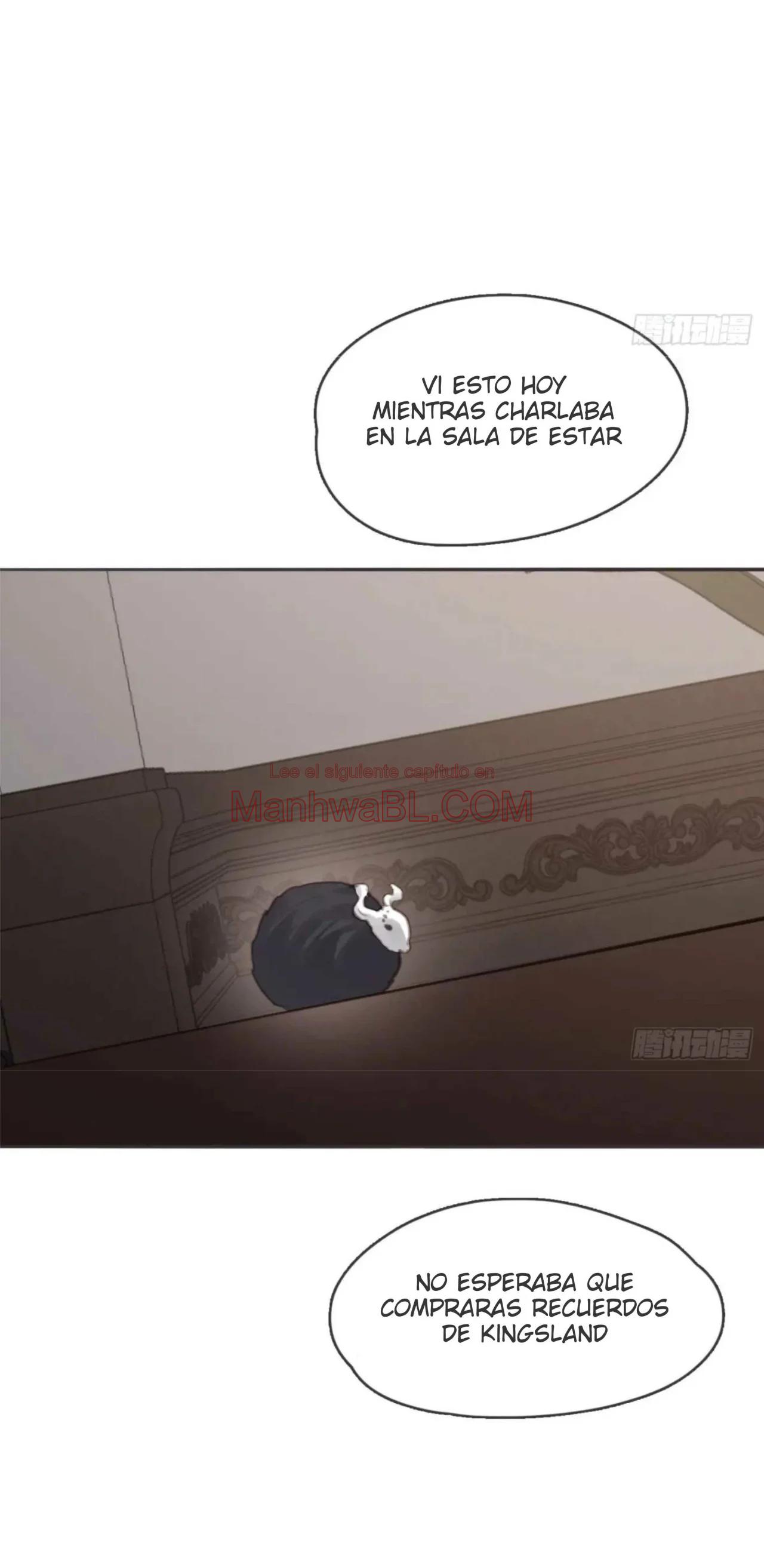 Por favor, duerme conmigo - Capítulo 178 manhwa
