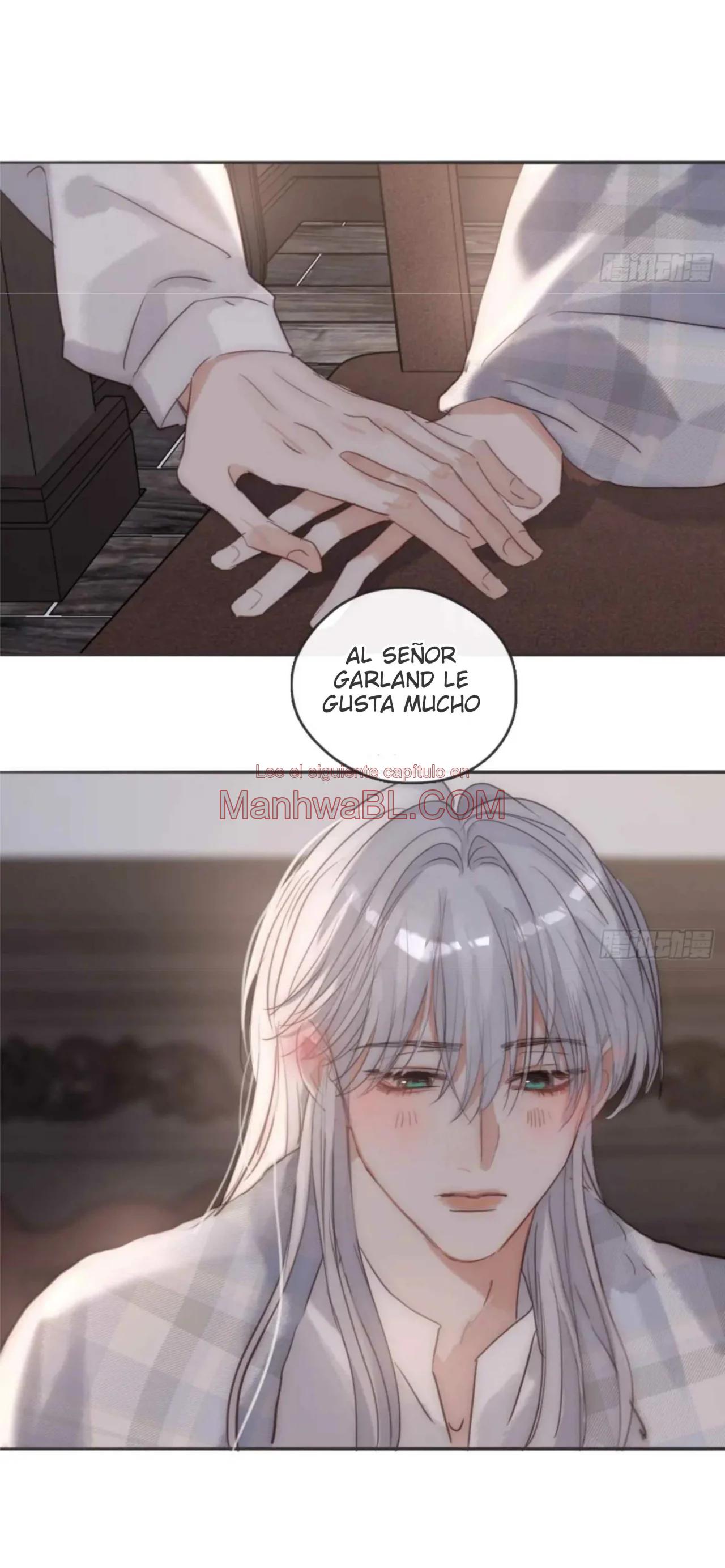Por favor, duerme conmigo - Capítulo 178 manhwa