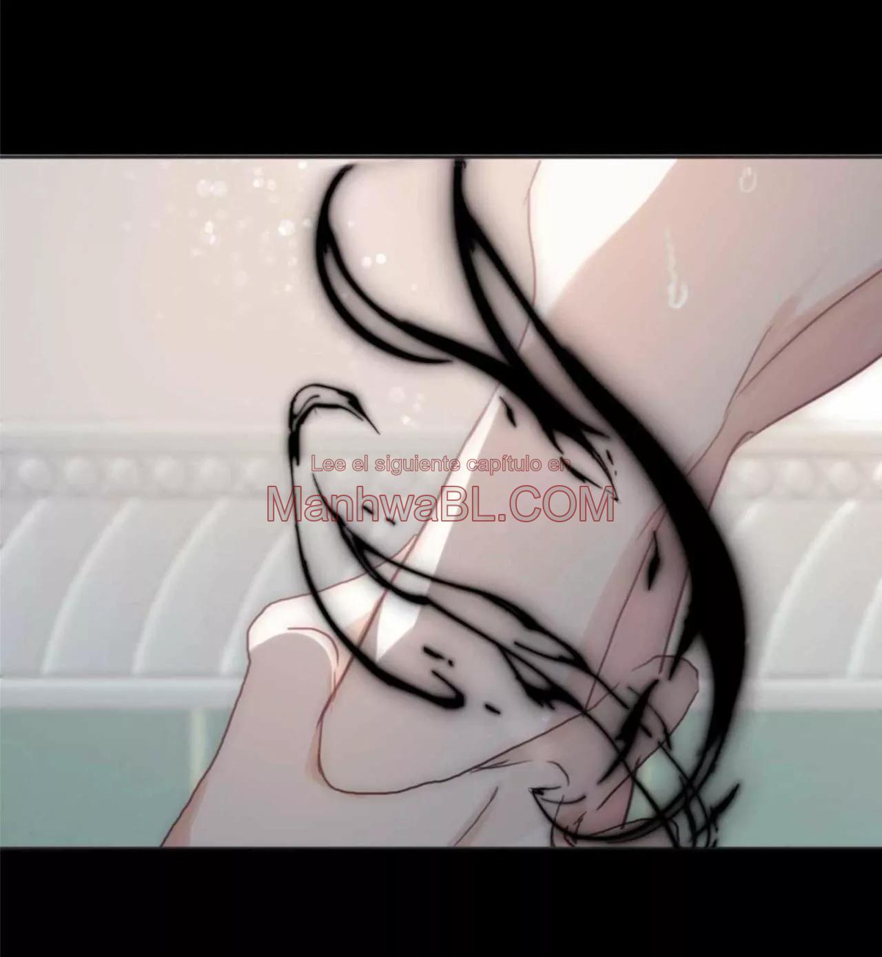 Por favor, duerme conmigo - Capítulo 47 3 manhwa