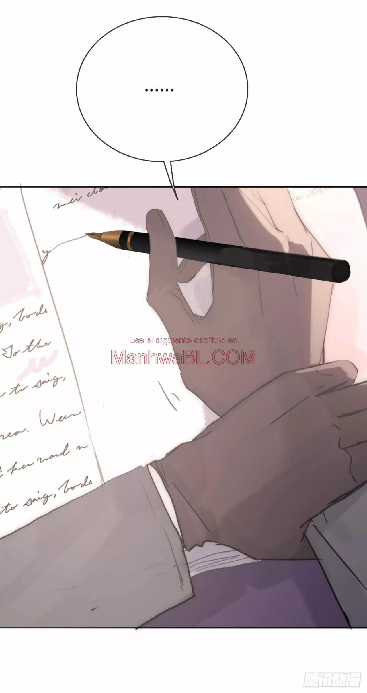 Por favor, duerme conmigo - Capítulo 16 2 manhwa