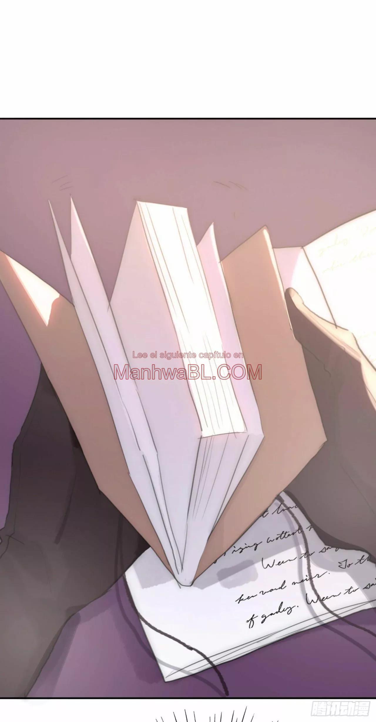Por favor, duerme conmigo - Capítulo 16 2 manhwa