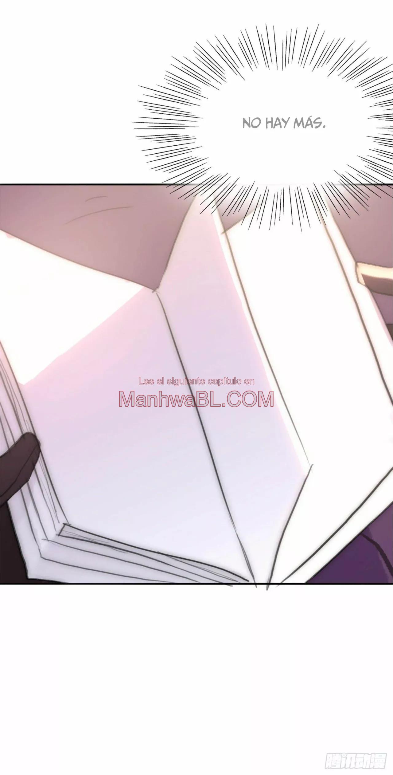 Por favor, duerme conmigo - Capítulo 16 2 manhwa