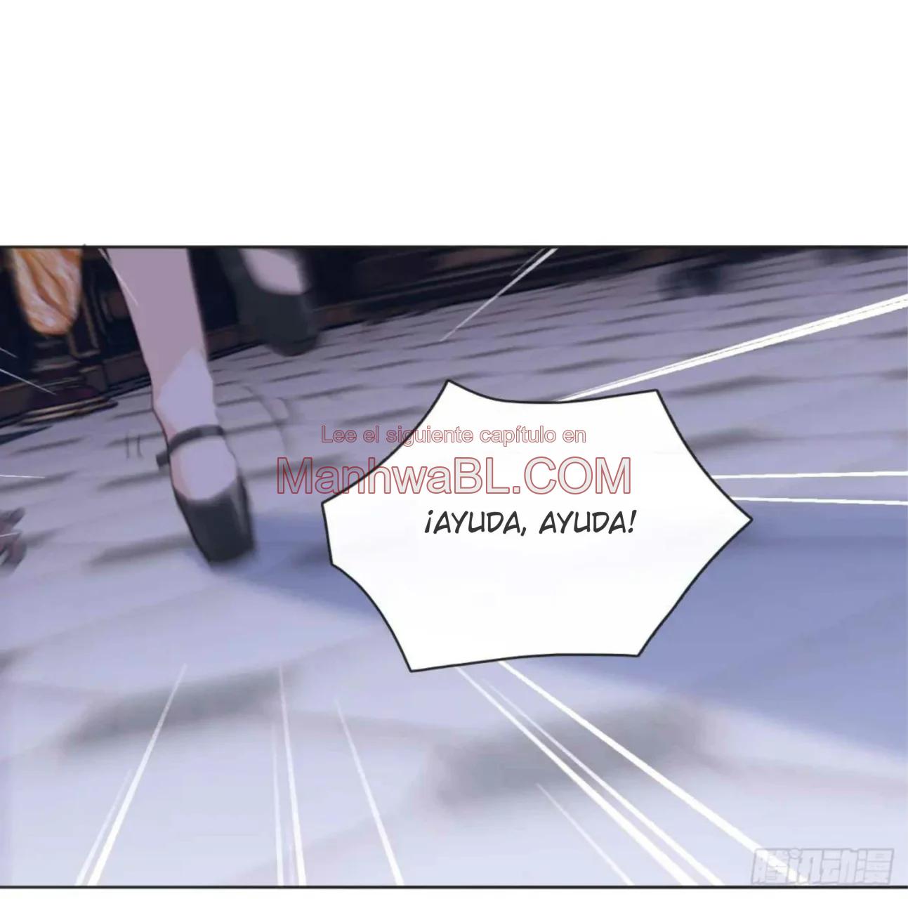 Por favor, duerme conmigo - Capítulo 163 2 manhwa