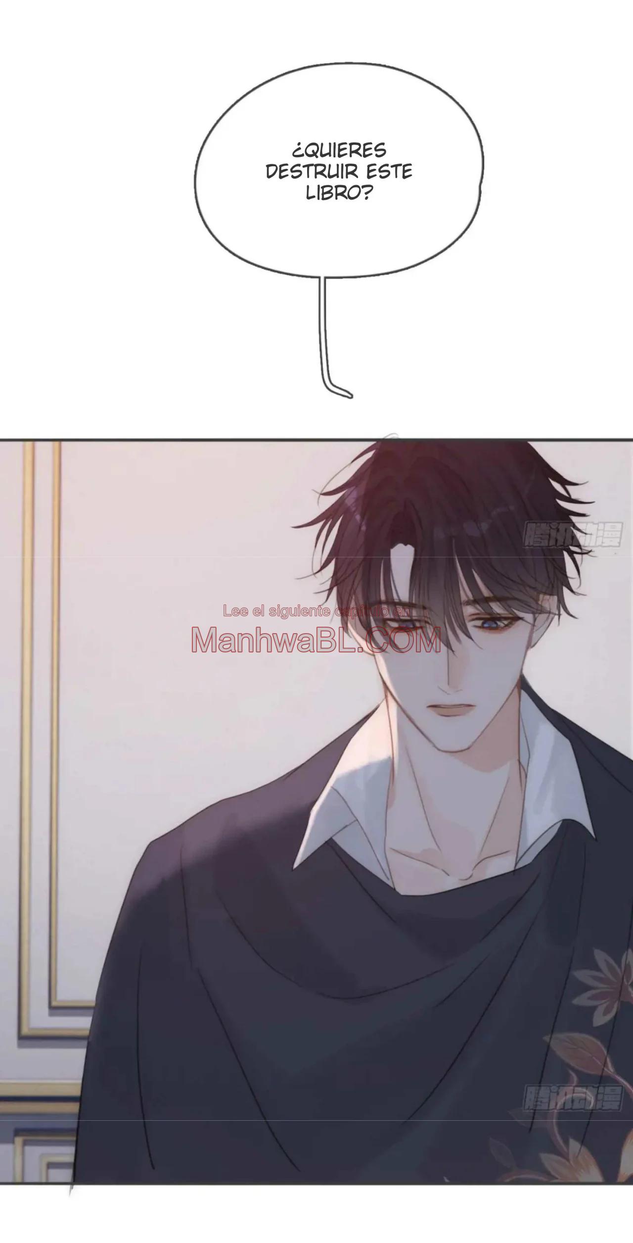 Por favor, duerme conmigo - Capítulo 163 2 manhwa