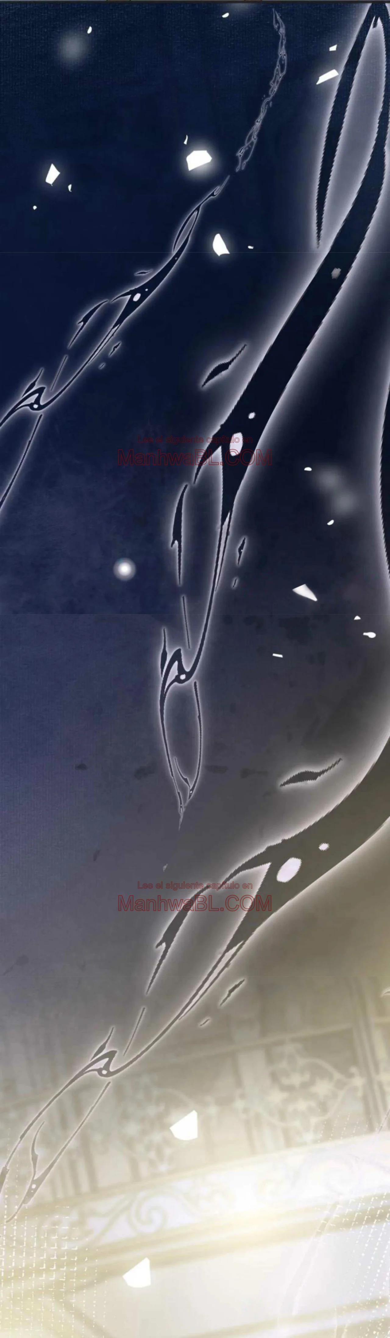 Por favor, duerme conmigo - Capítulo 151 3 manhwa