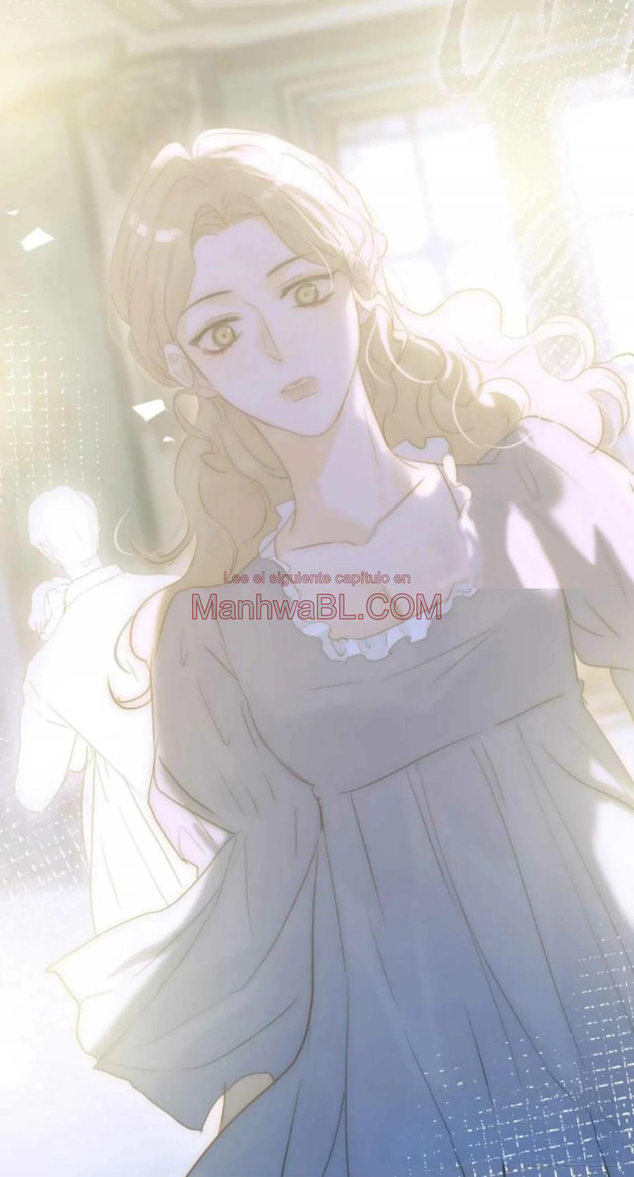 Por favor, duerme conmigo - Capítulo 151 3 manhwa