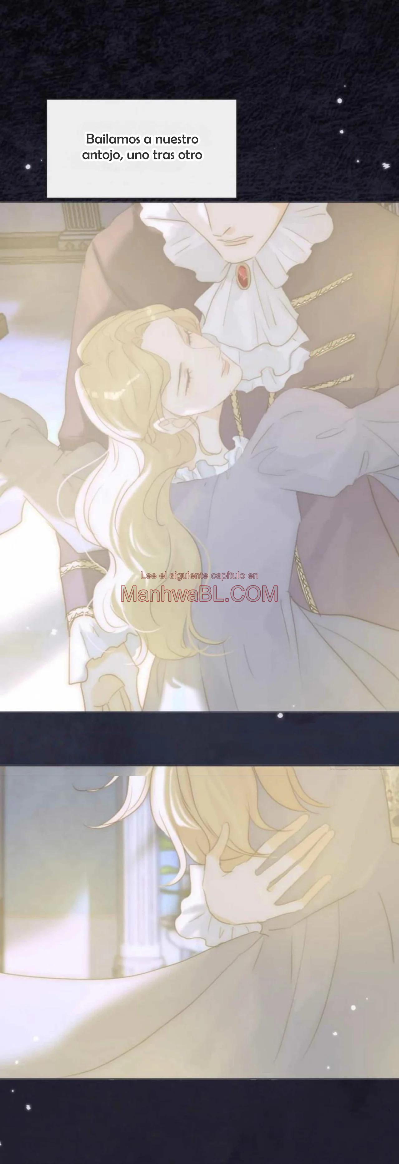Por favor, duerme conmigo - Capítulo 151 3 manhwa