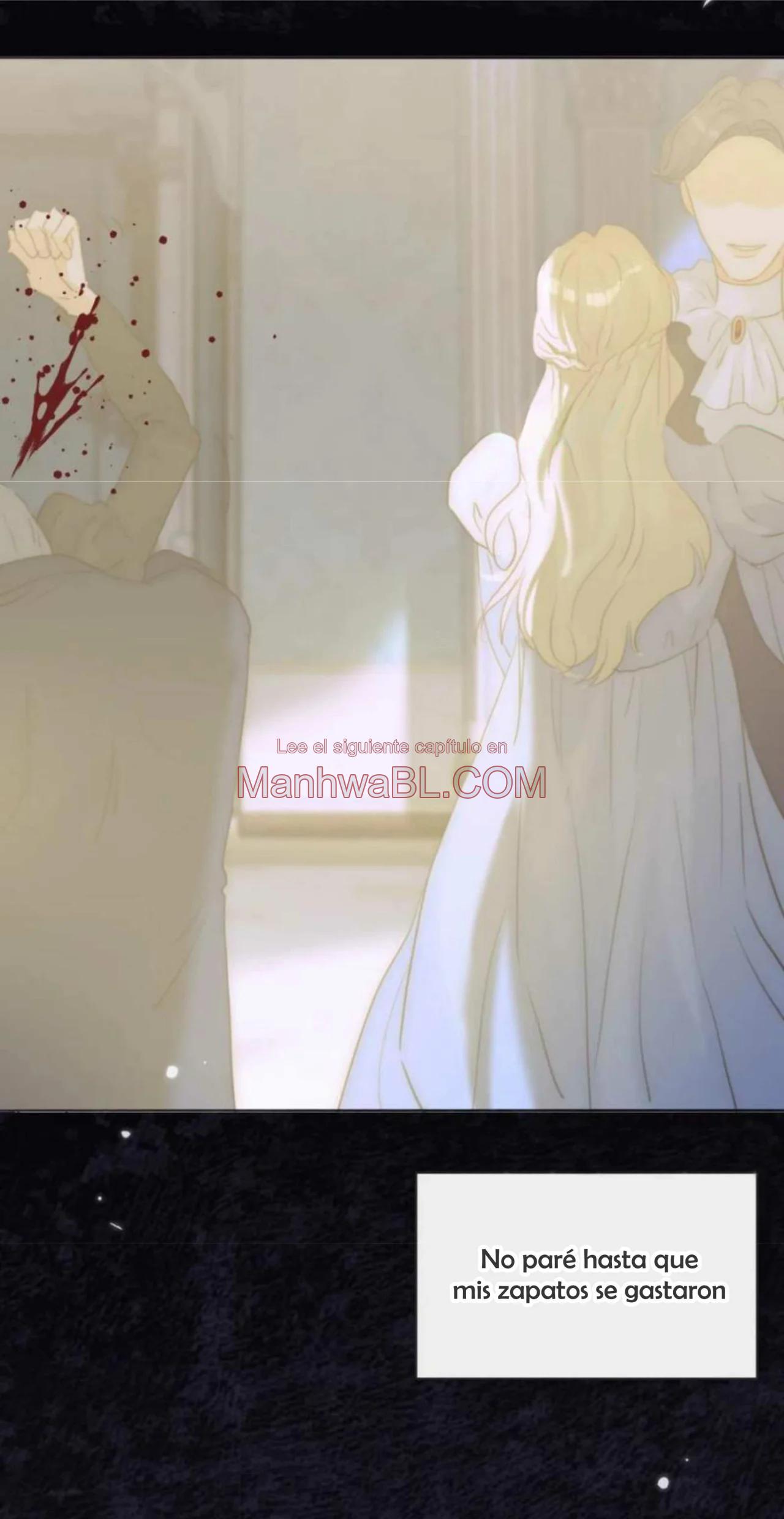Por favor, duerme conmigo - Capítulo 151 3 manhwa