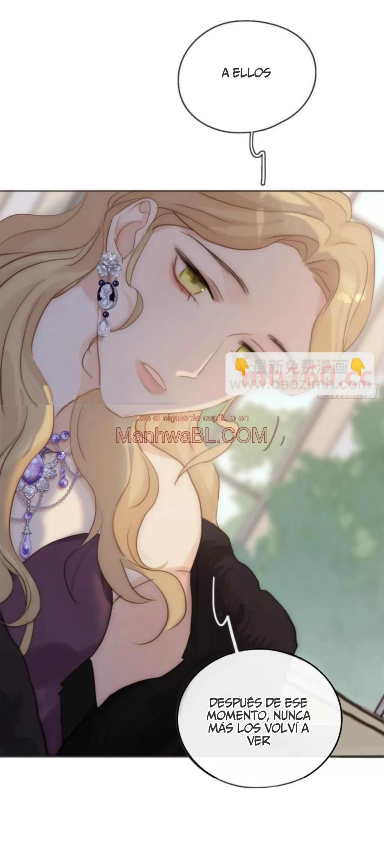 Por favor, duerme conmigo - Capítulo 151 3 manhwa