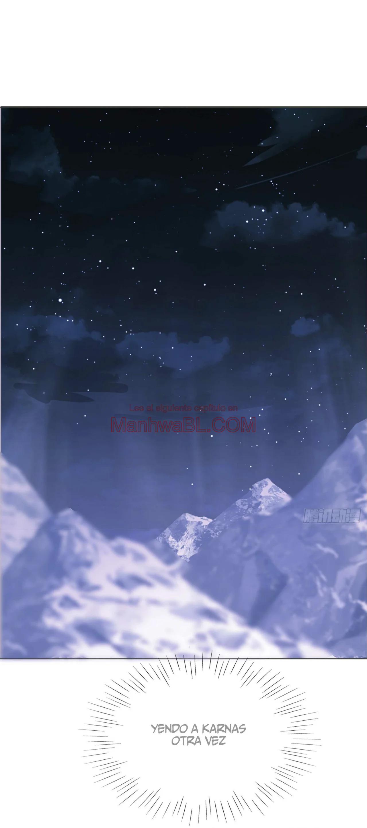 Por favor, duerme conmigo - Capítulo 122 2 manhwa
