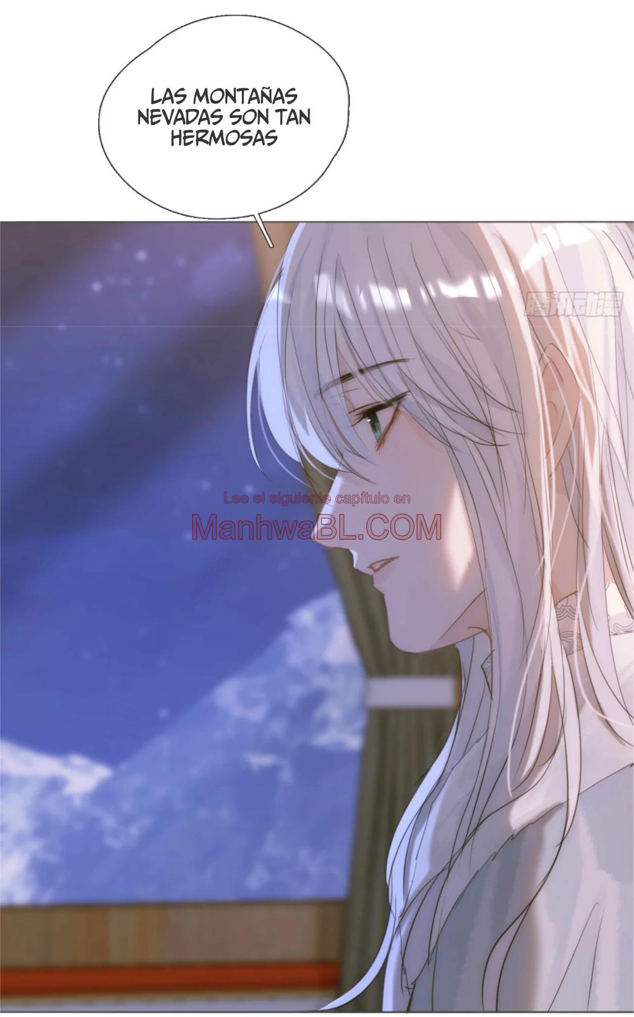 Por favor, duerme conmigo - Capítulo 122 2 manhwa