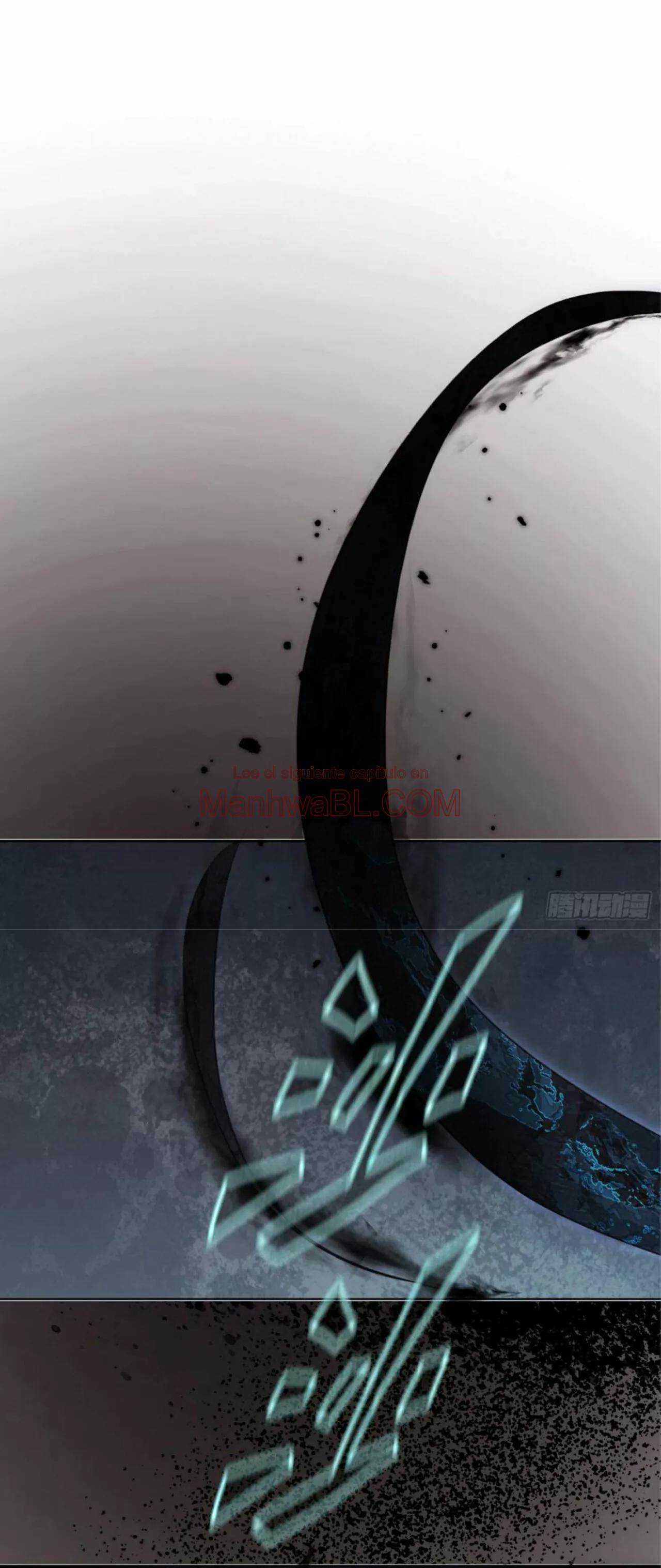 Por favor, duerme conmigo - Capítulo 103 2 manhwa