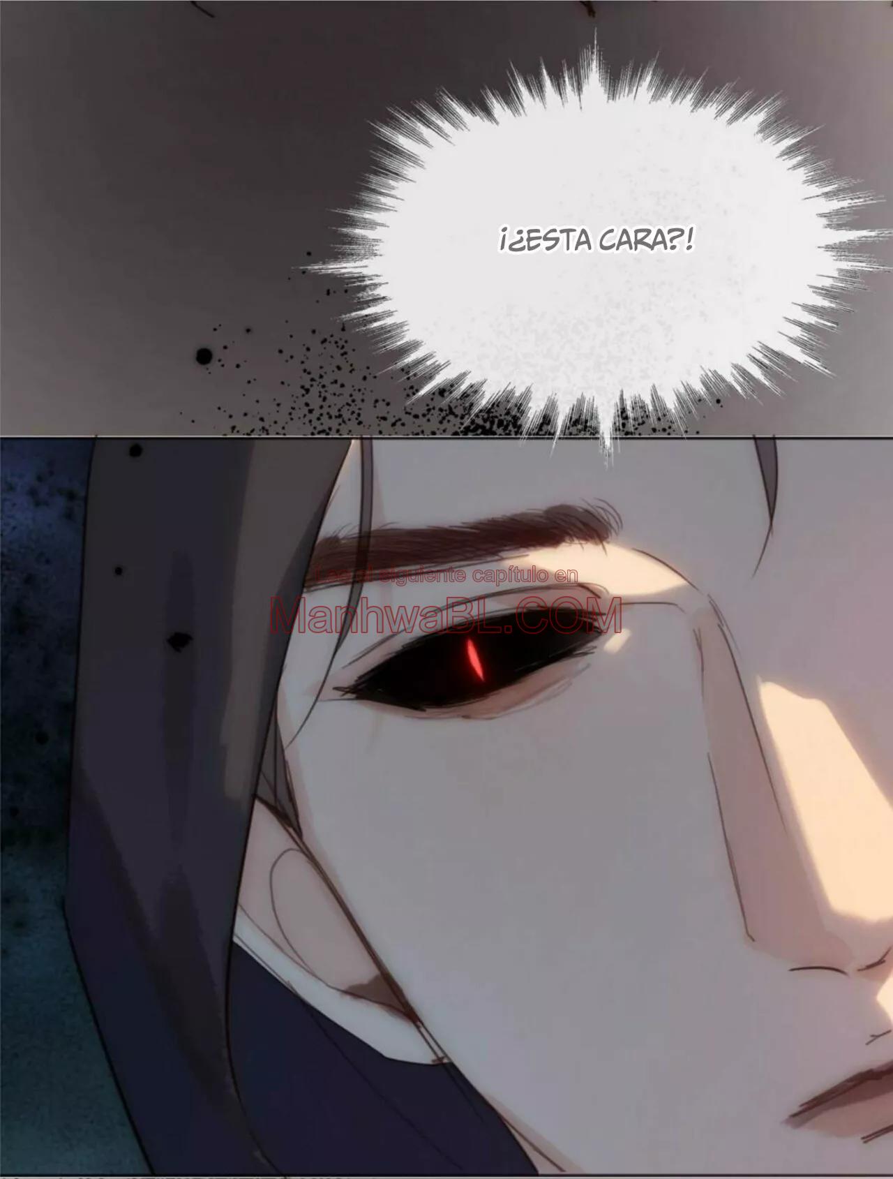 Por favor, duerme conmigo - Capítulo 103 2 manhwa
