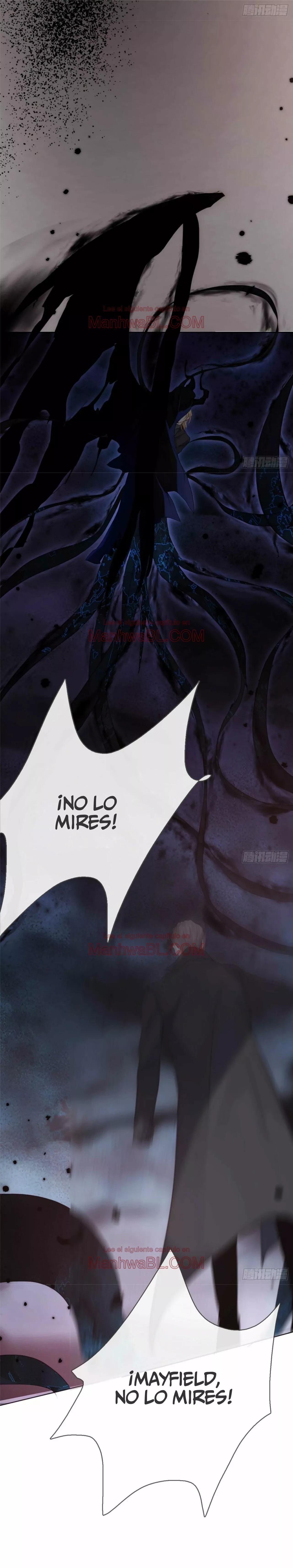 Por favor, duerme conmigo - Capítulo 103 2 manhwa