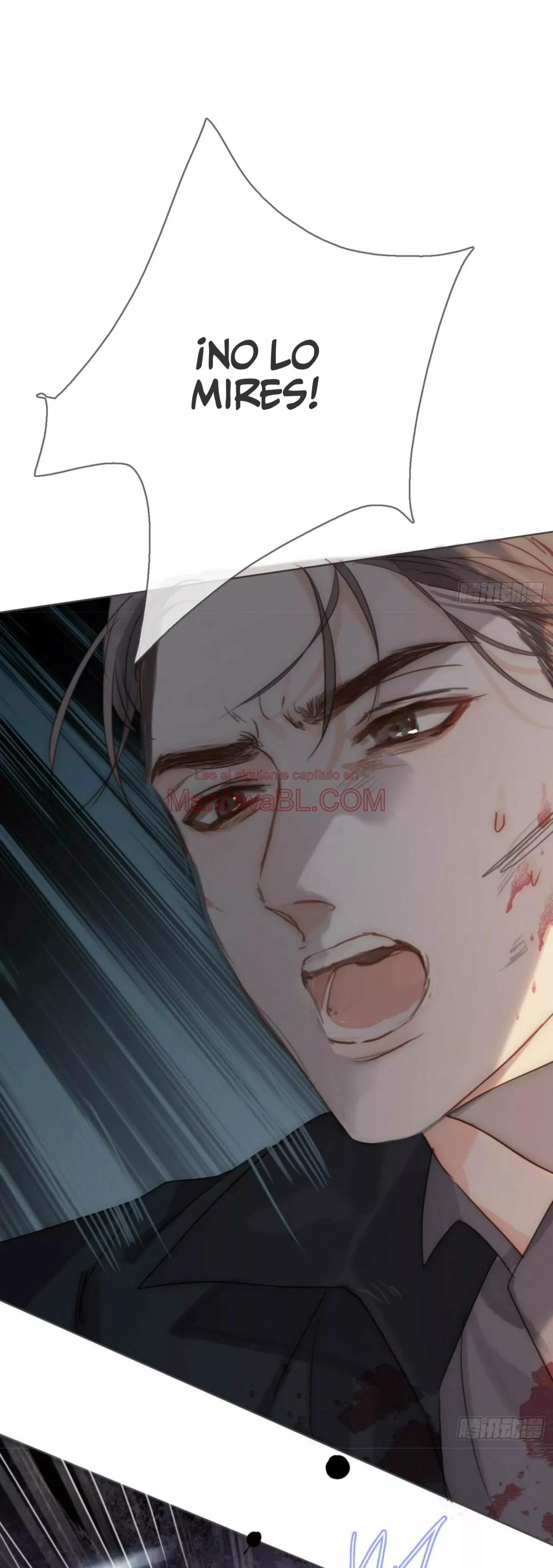 Por favor, duerme conmigo - Capítulo 103 2 manhwa