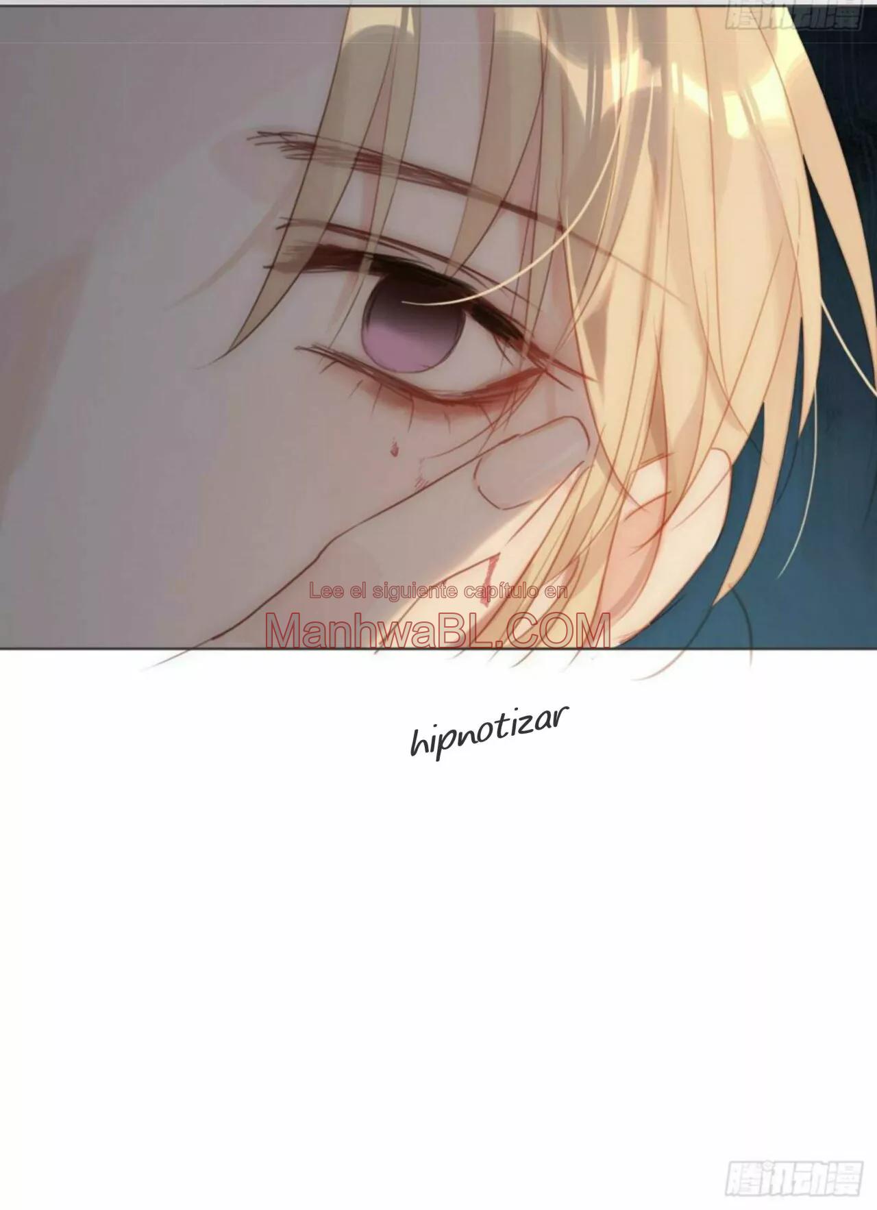 Por favor, duerme conmigo - Capítulo 103 2 manhwa
