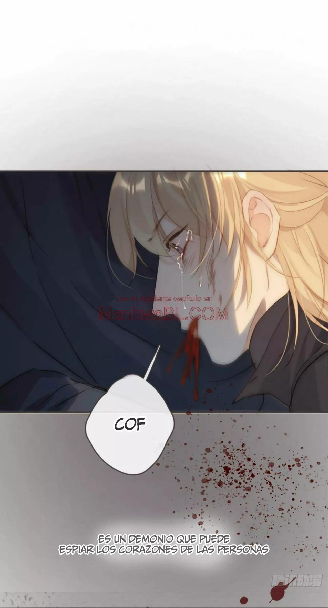 Por favor, duerme conmigo - Capítulo 103 2 manhwa