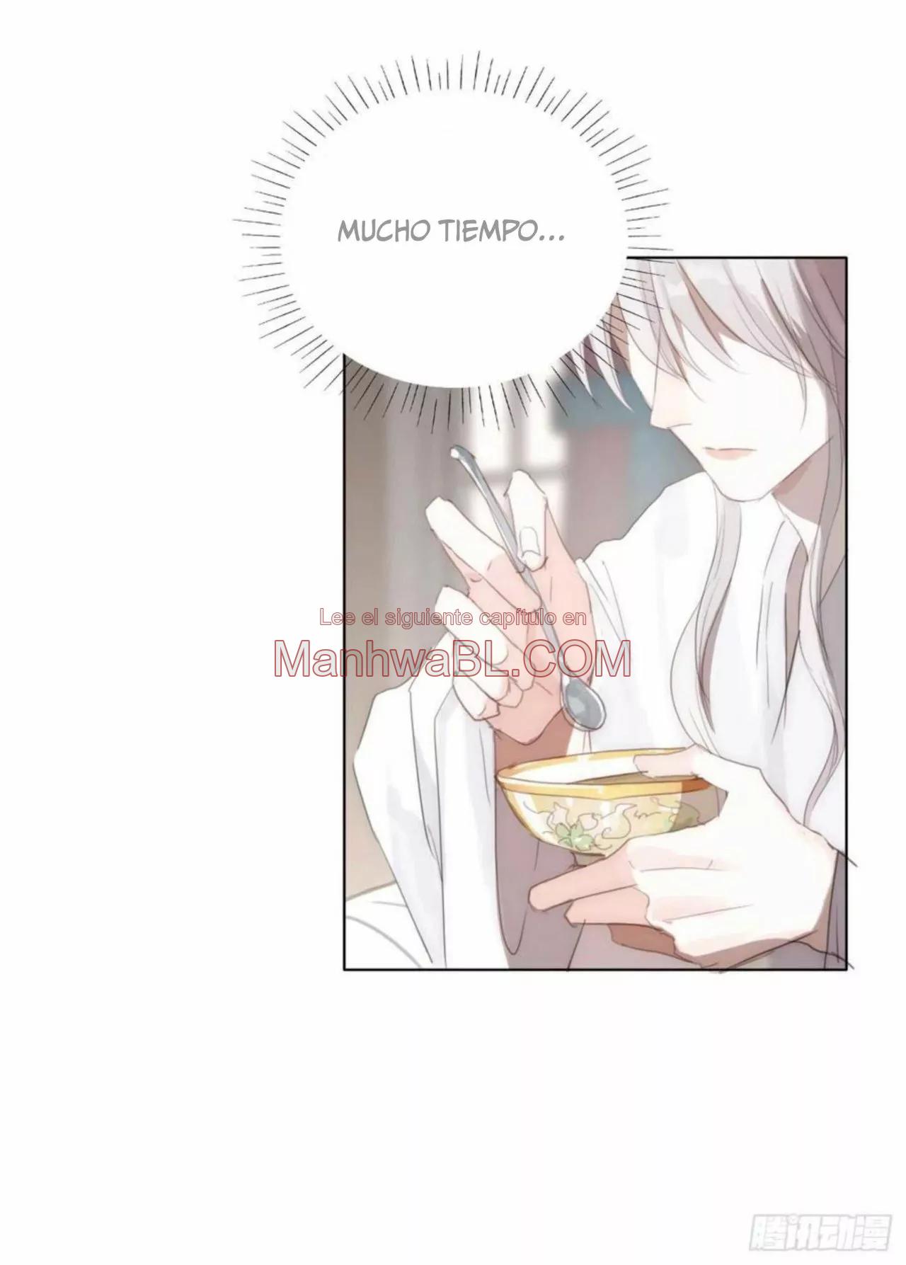 Por favor, duerme conmigo - Capítulo 37 manhwa