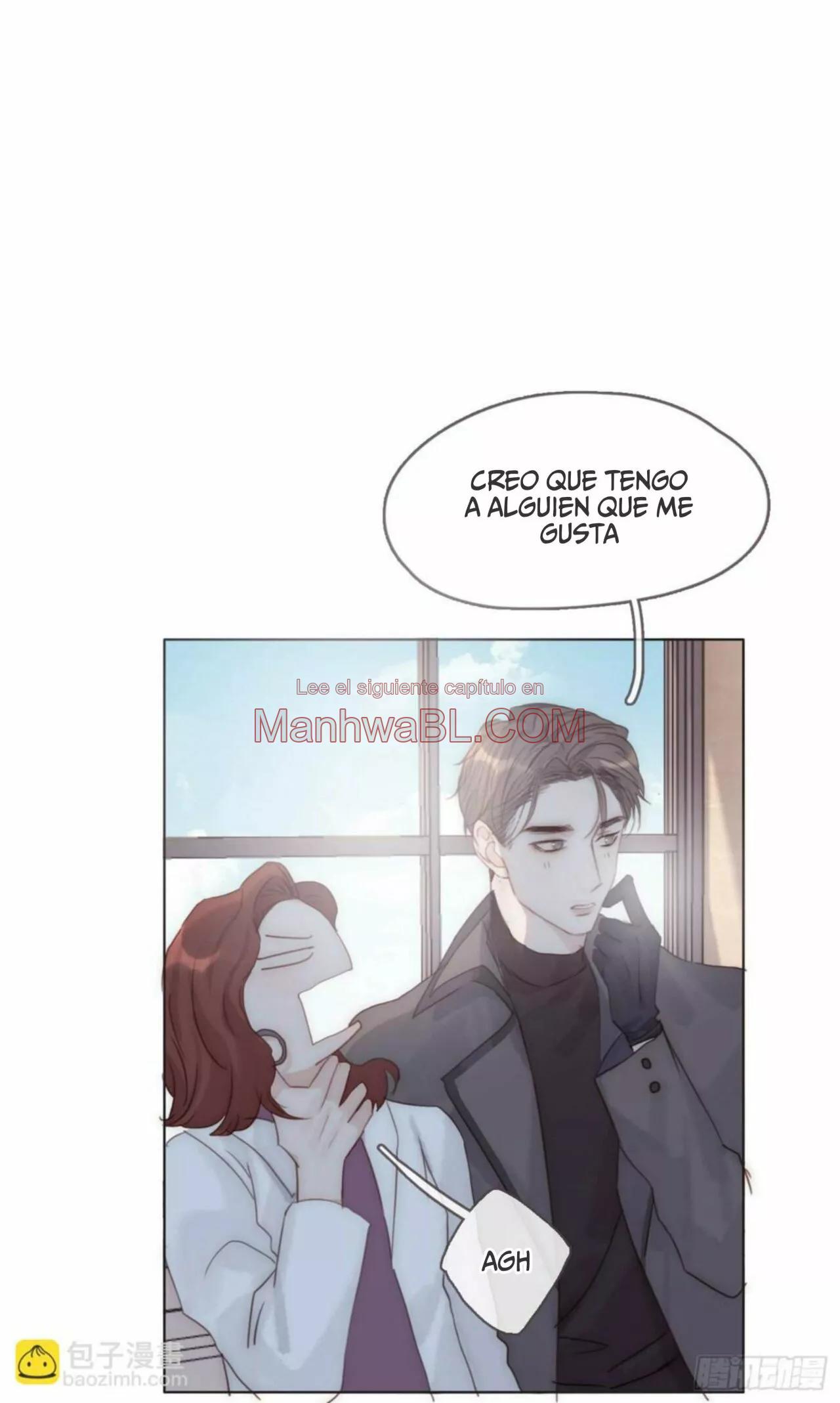 Por favor, duerme conmigo - Capítulo 102 2 manhwa