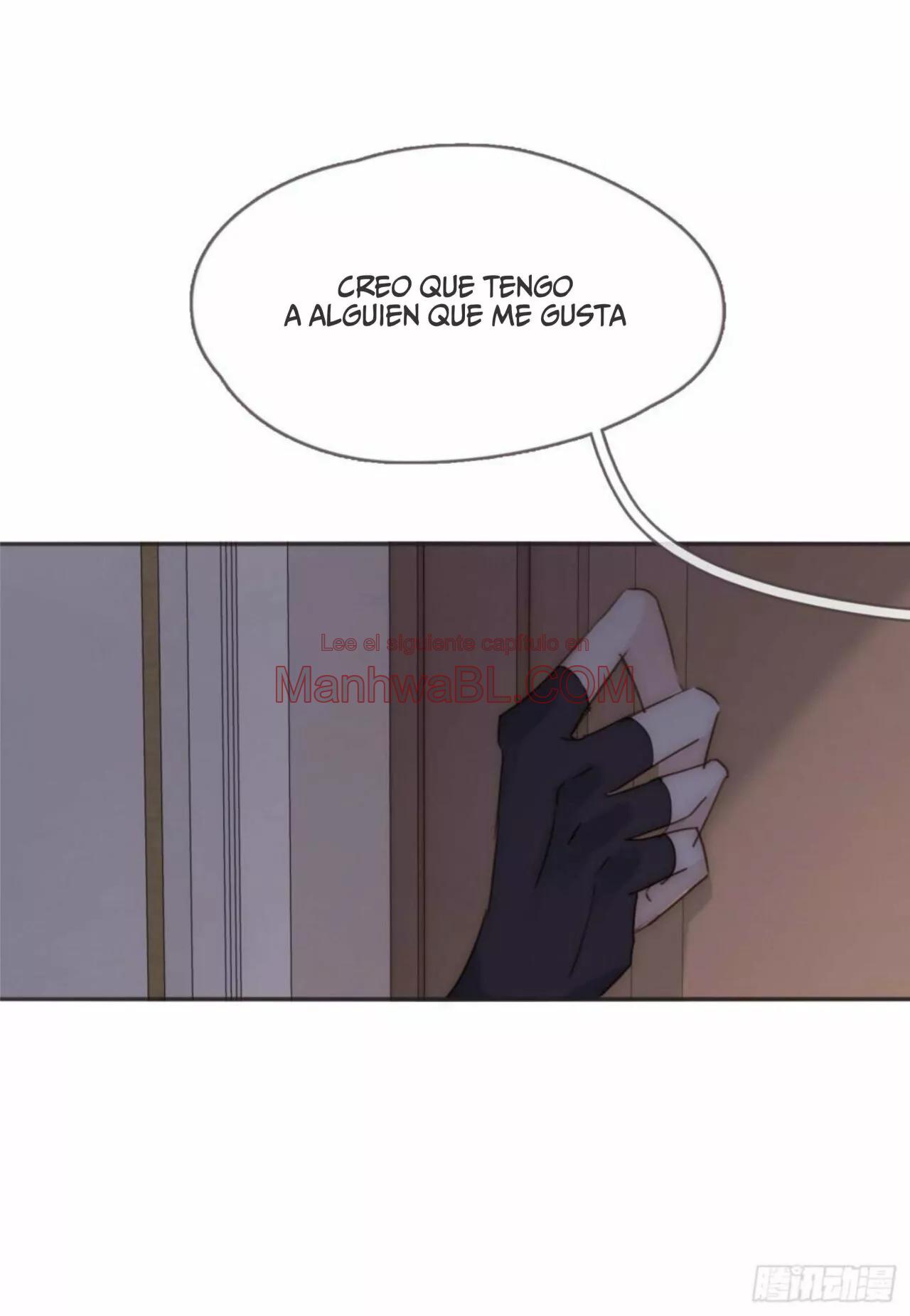 Por favor, duerme conmigo - Capítulo 102 2 manhwa