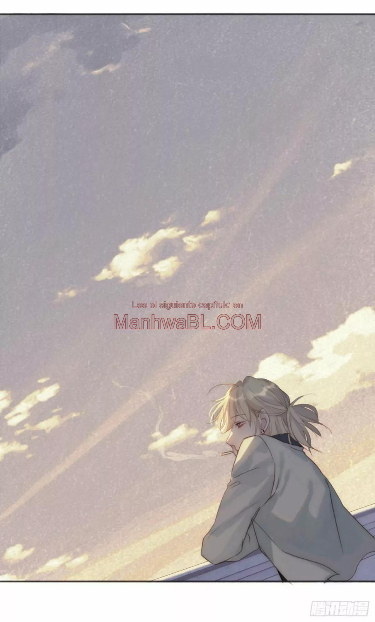 Por favor, duerme conmigo - Capítulo 102 2 manhwa
