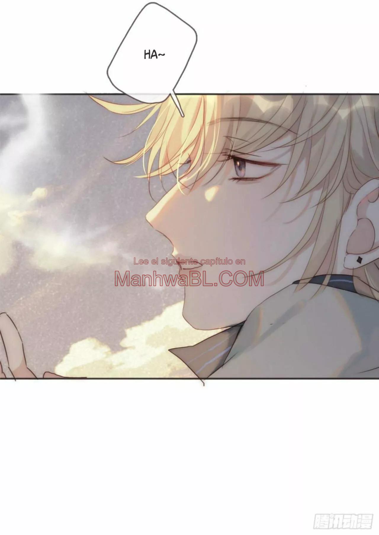 Por favor, duerme conmigo - Capítulo 102 2 manhwa