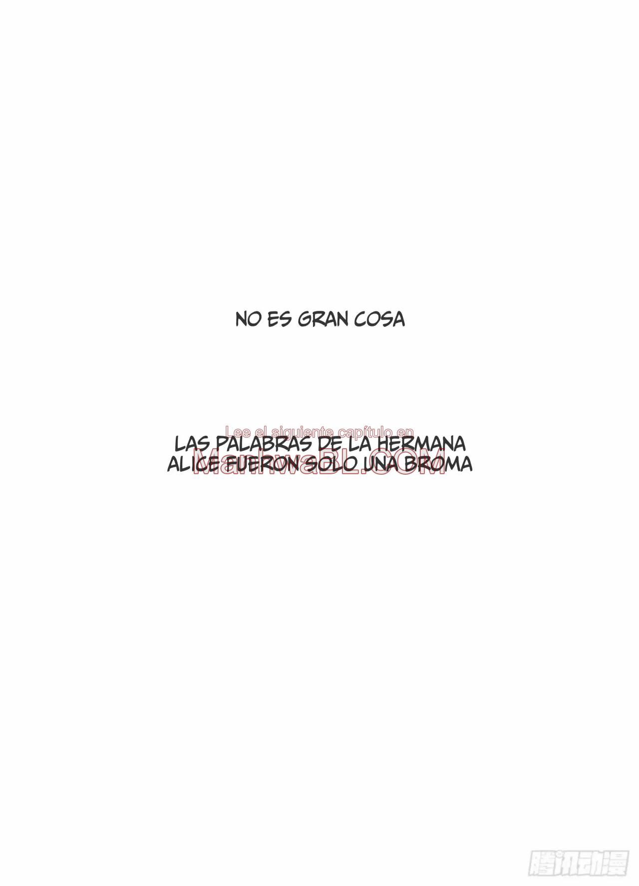 Por favor, duerme conmigo - Capítulo 102 2 manhwa