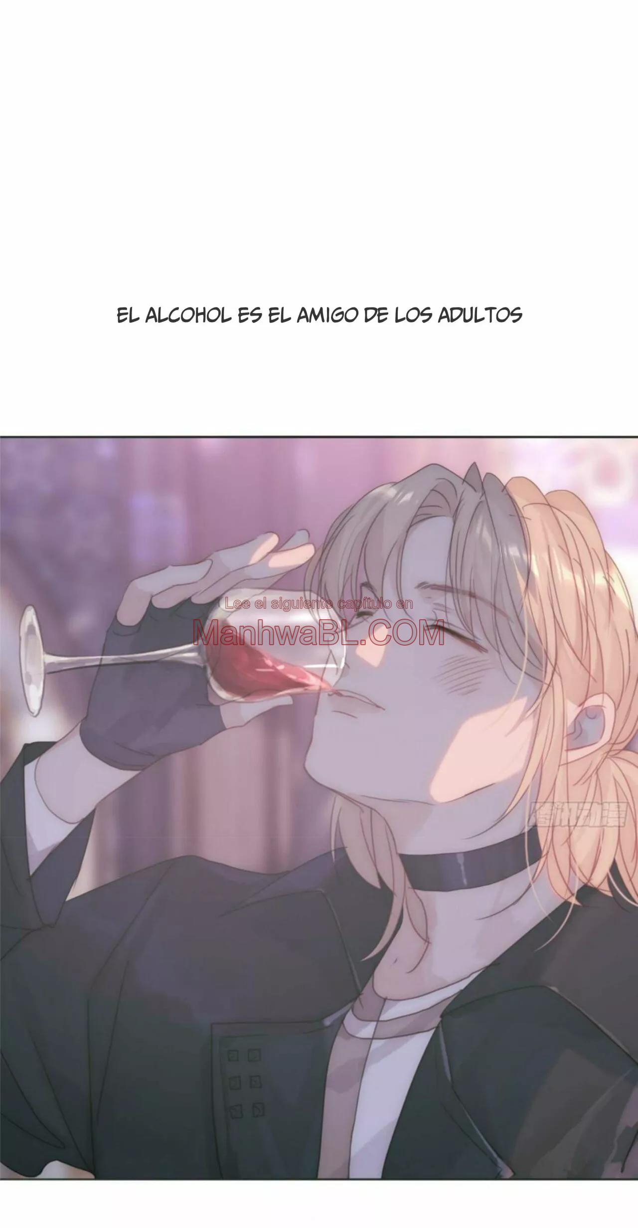 Por favor, duerme conmigo - Capítulo 102 2 manhwa