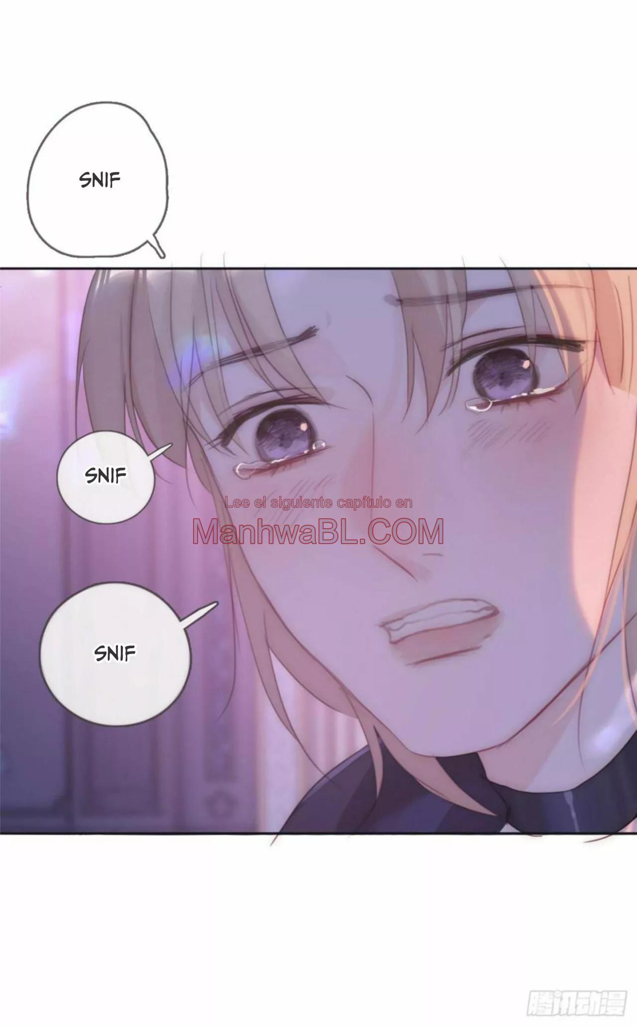 Por favor, duerme conmigo - Capítulo 102 2 manhwa