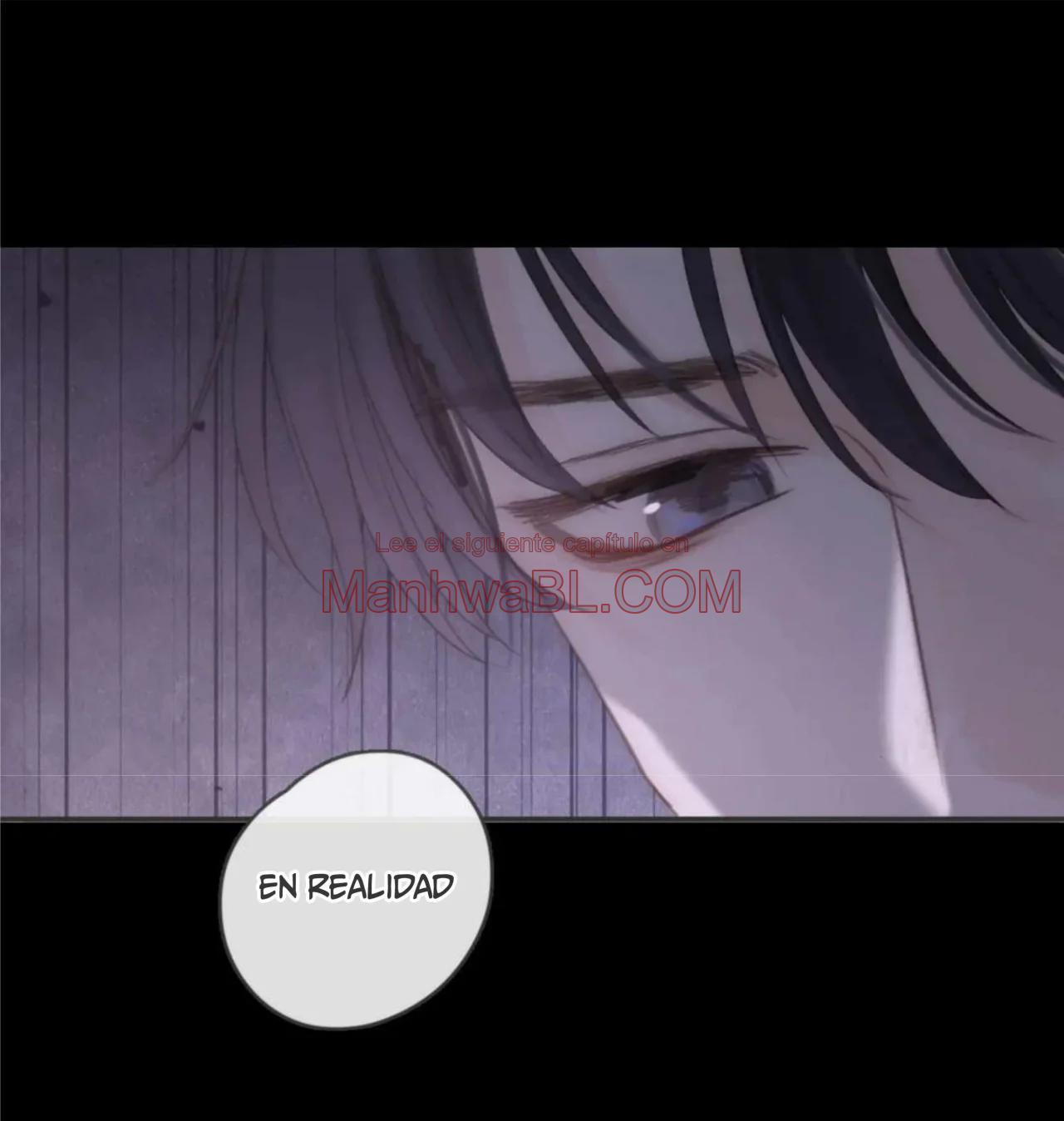 Por favor, duerme conmigo - Capítulo 154 3 manhwa