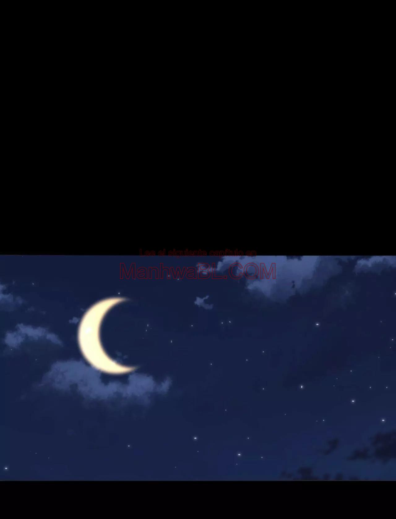 Por favor, duerme conmigo - Capítulo 70 2 manhwa