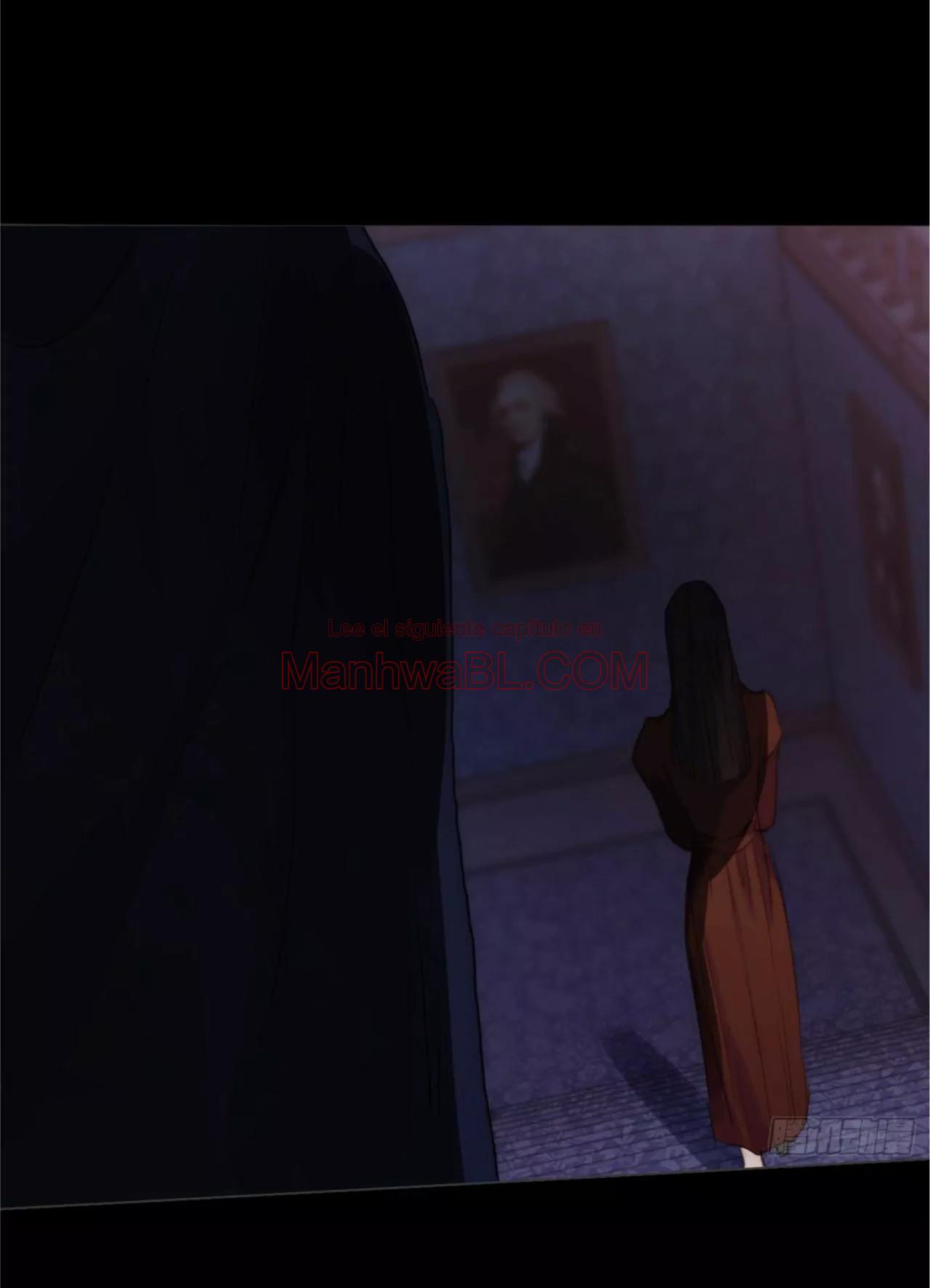 Por favor, duerme conmigo - Capítulo 70 2 manhwa