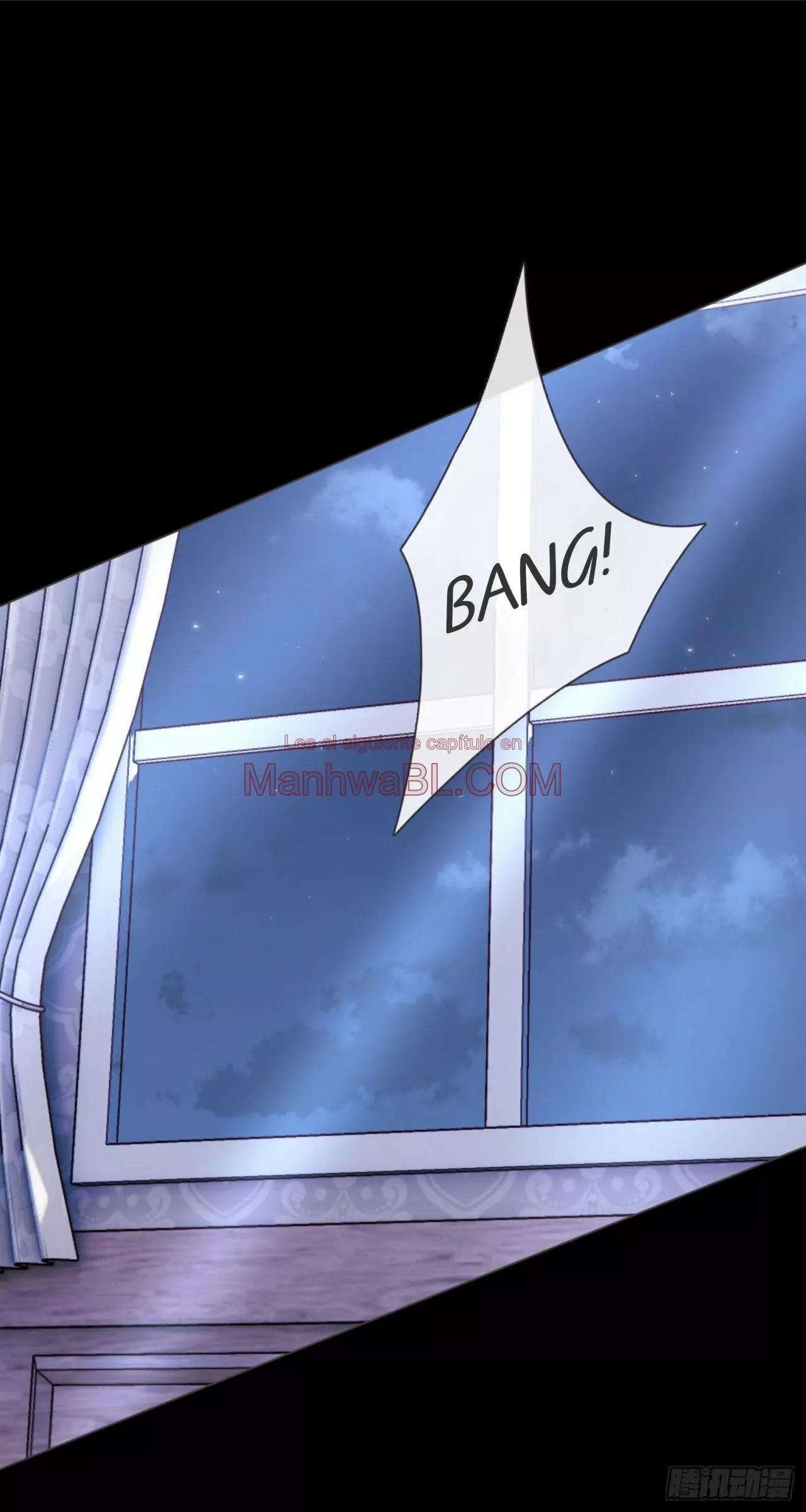 Por favor, duerme conmigo - Capítulo 70 2 manhwa