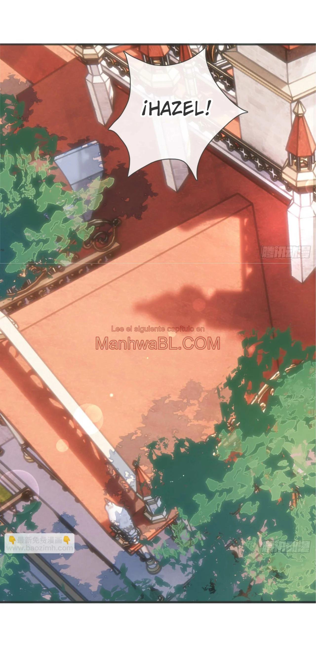 Por favor, duerme conmigo - Capítulo 202.1 manhwa
