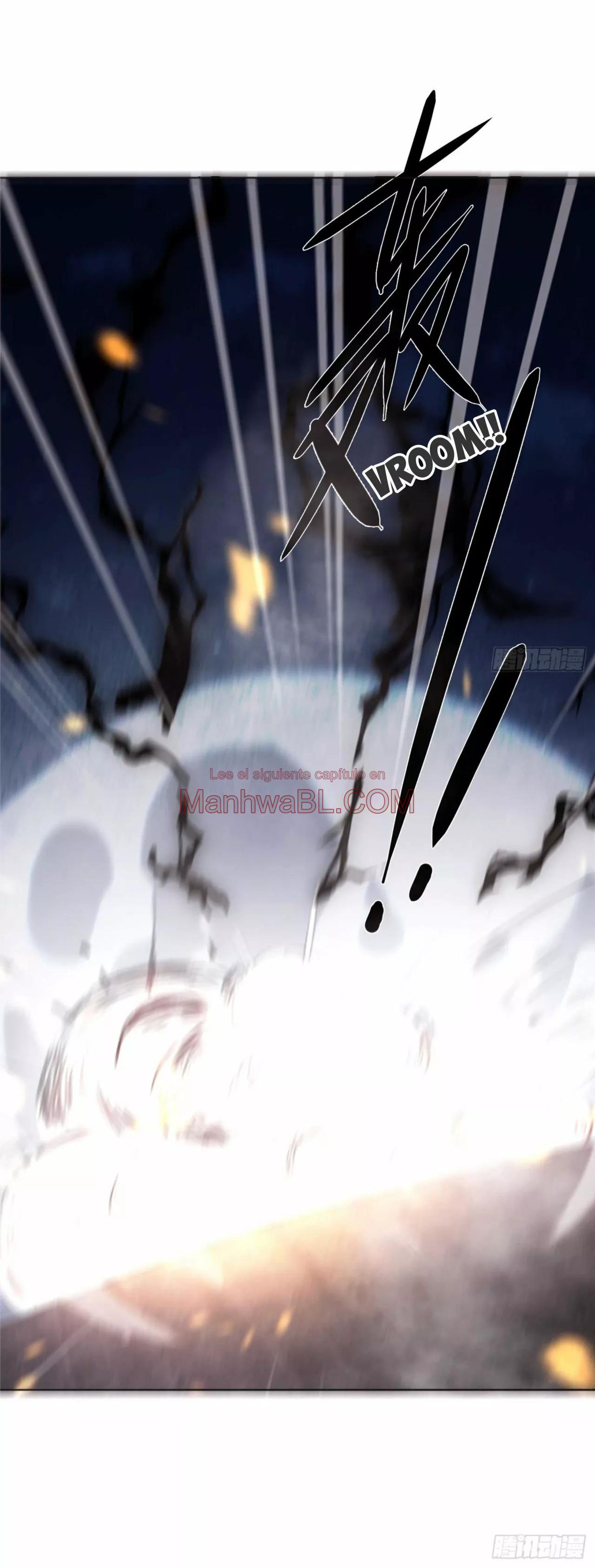 Por favor, duerme conmigo - Capítulo 53 manhwa