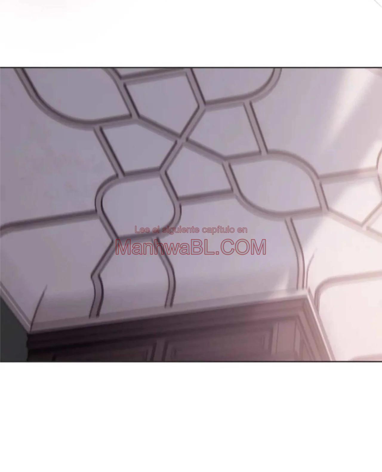 Por favor, duerme conmigo - Capítulo 142 3 manhwa