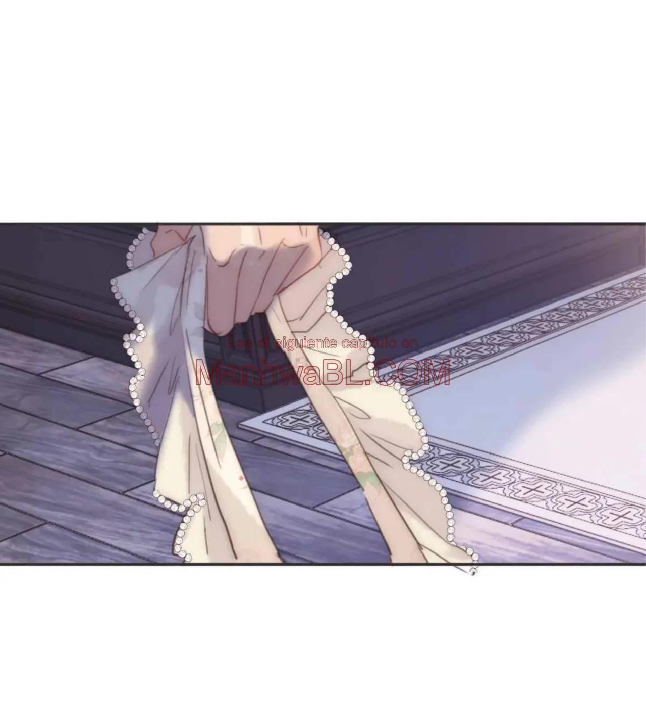 Por favor, duerme conmigo - Capítulo 142 3 manhwa